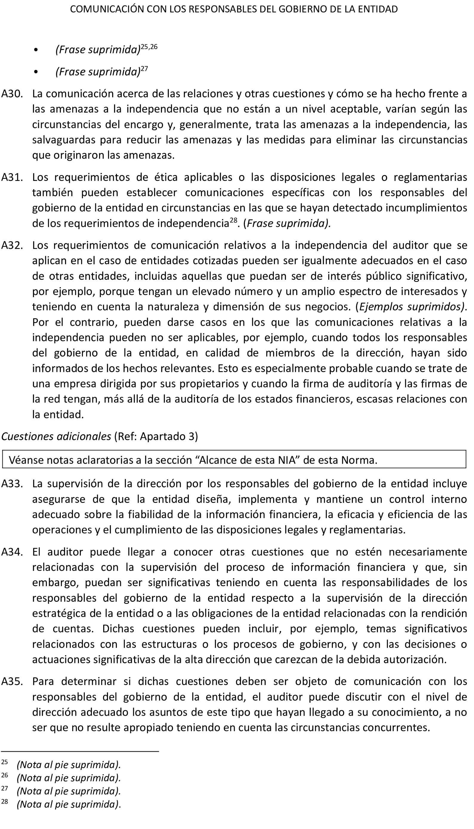 Imagen: /datos/imagenes/disp/2025/105/8725_15613396_20.png