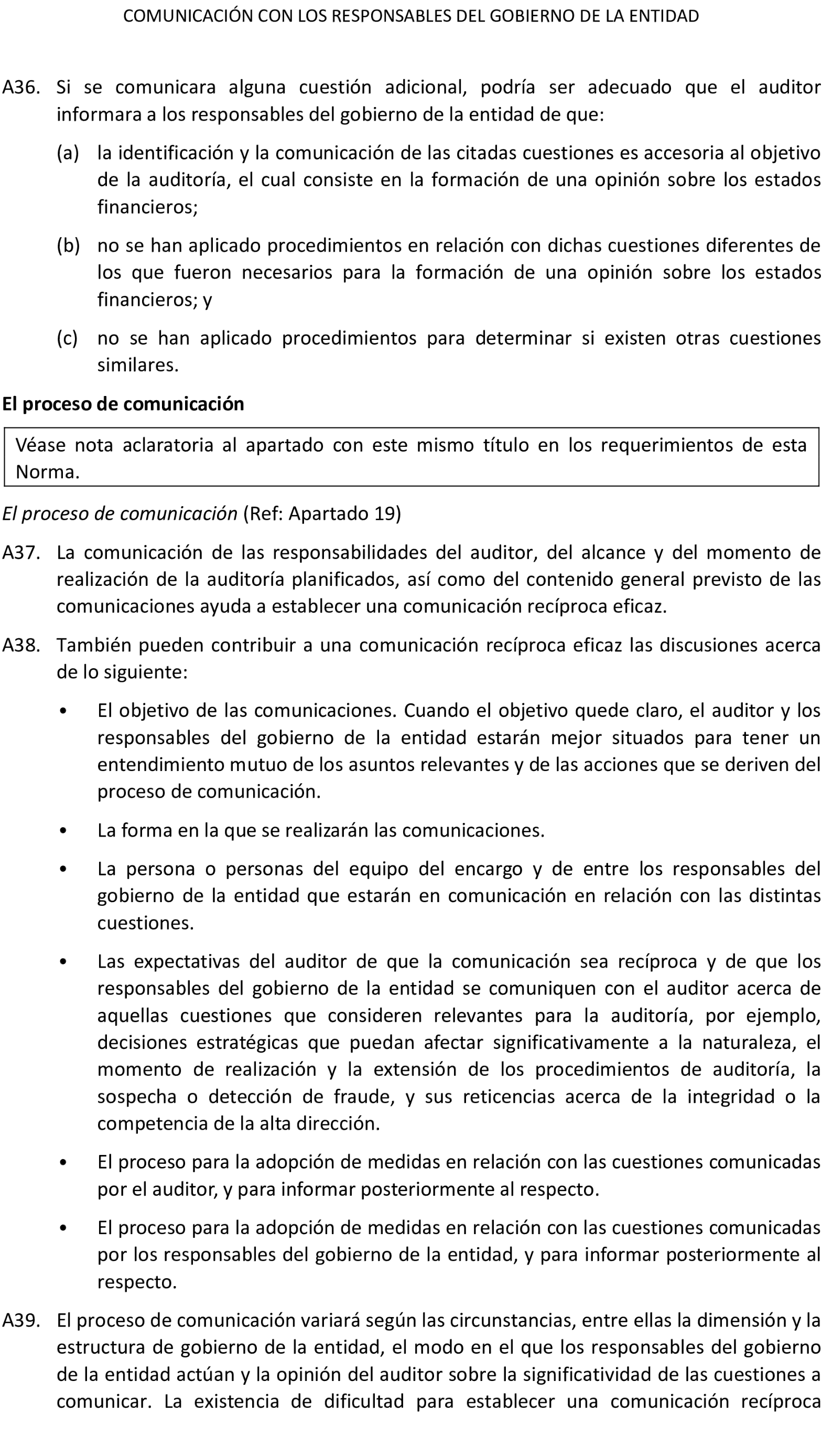 Imagen: /datos/imagenes/disp/2025/105/8725_15613396_21.png