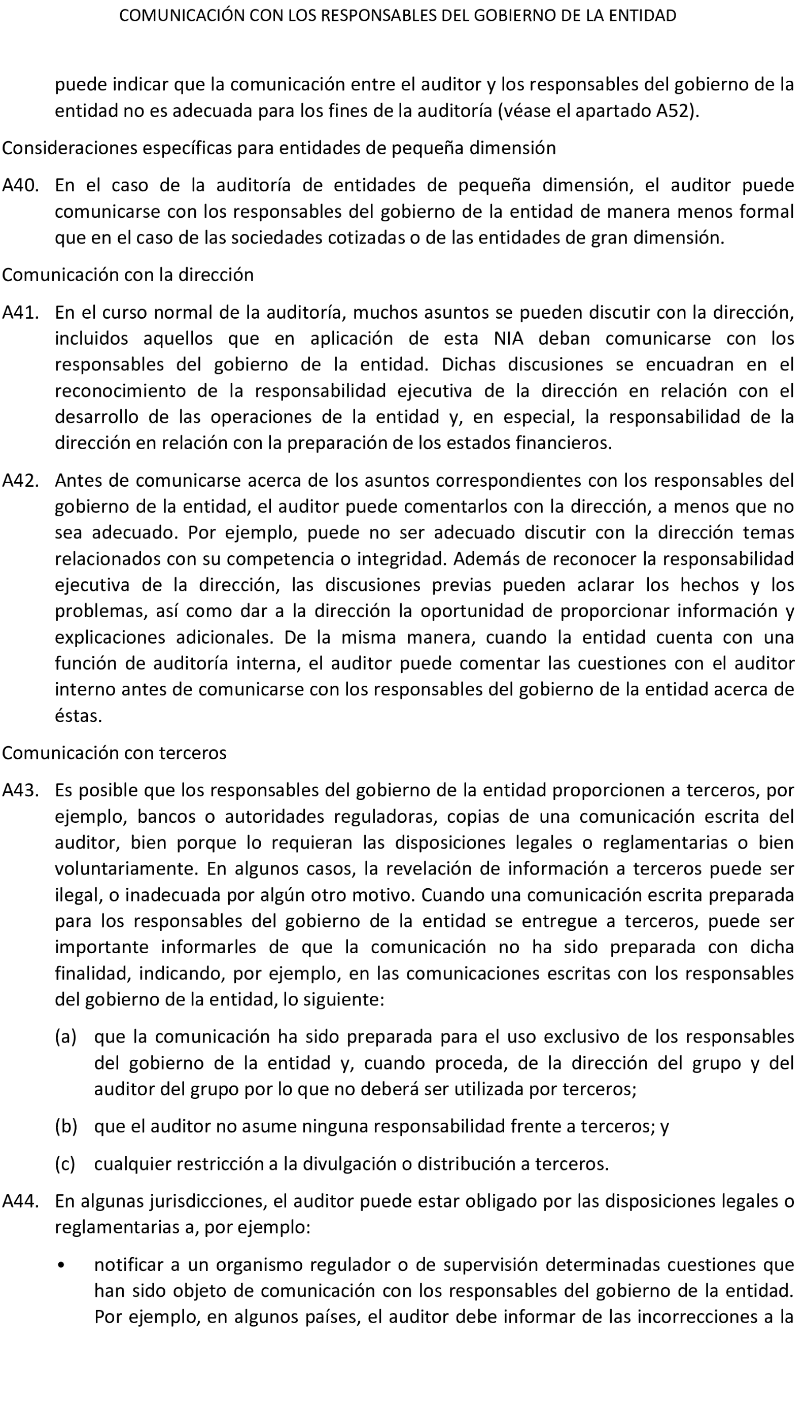 Imagen: /datos/imagenes/disp/2025/105/8725_15613396_22.png