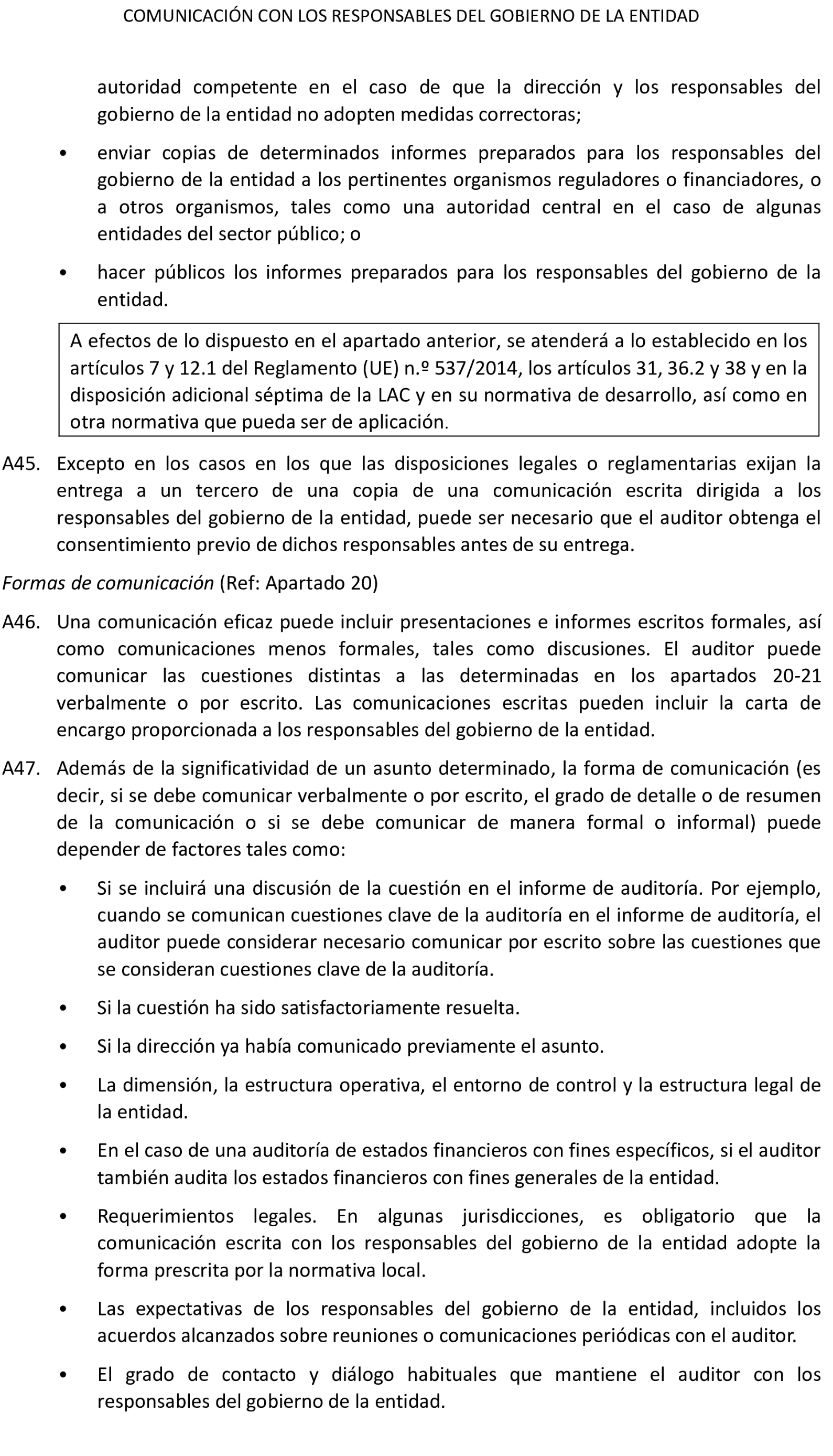 Imagen: /datos/imagenes/disp/2025/105/8725_15613396_23.png