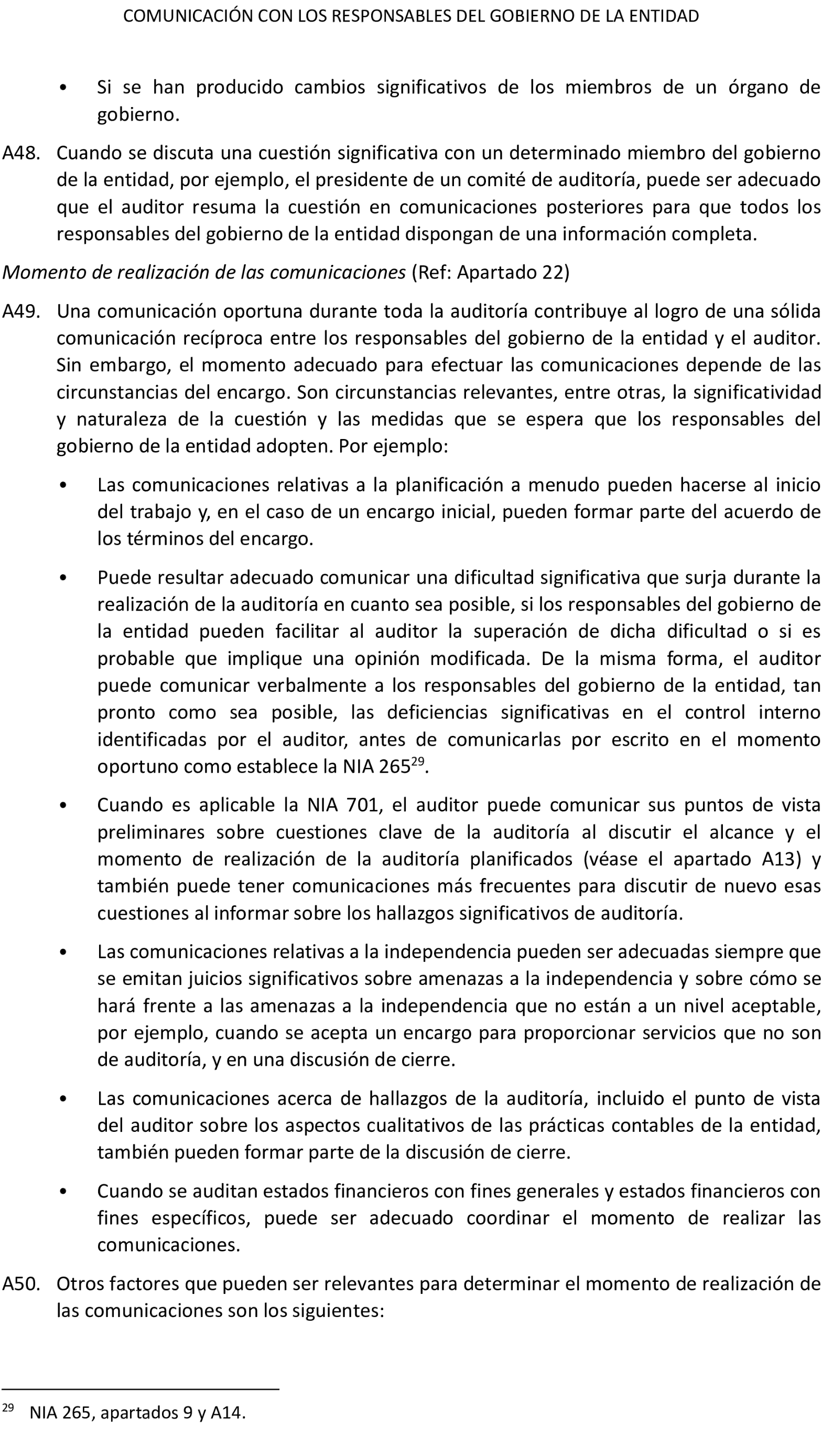 Imagen: /datos/imagenes/disp/2025/105/8725_15613396_24.png