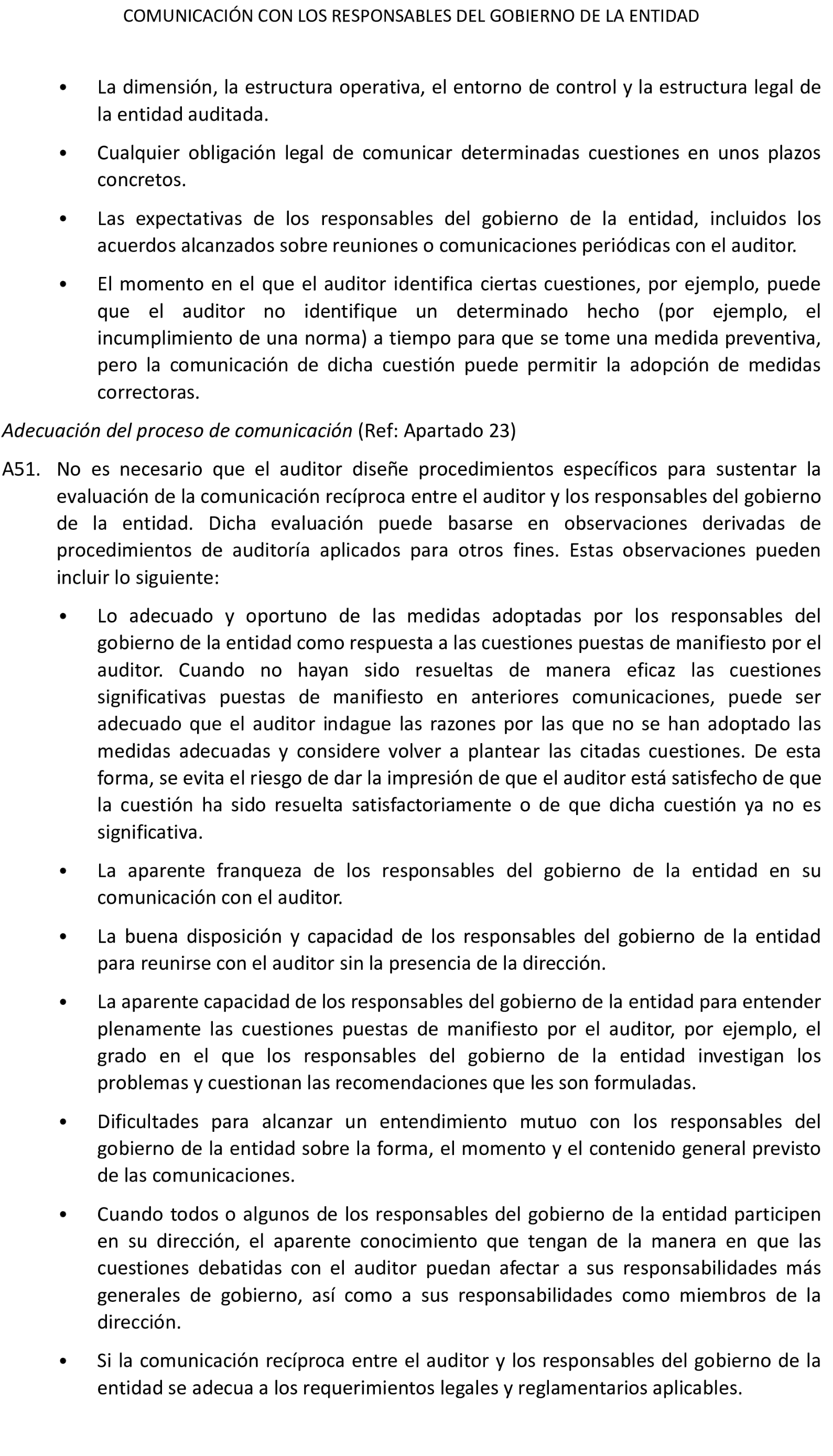 Imagen: /datos/imagenes/disp/2025/105/8725_15613396_25.png