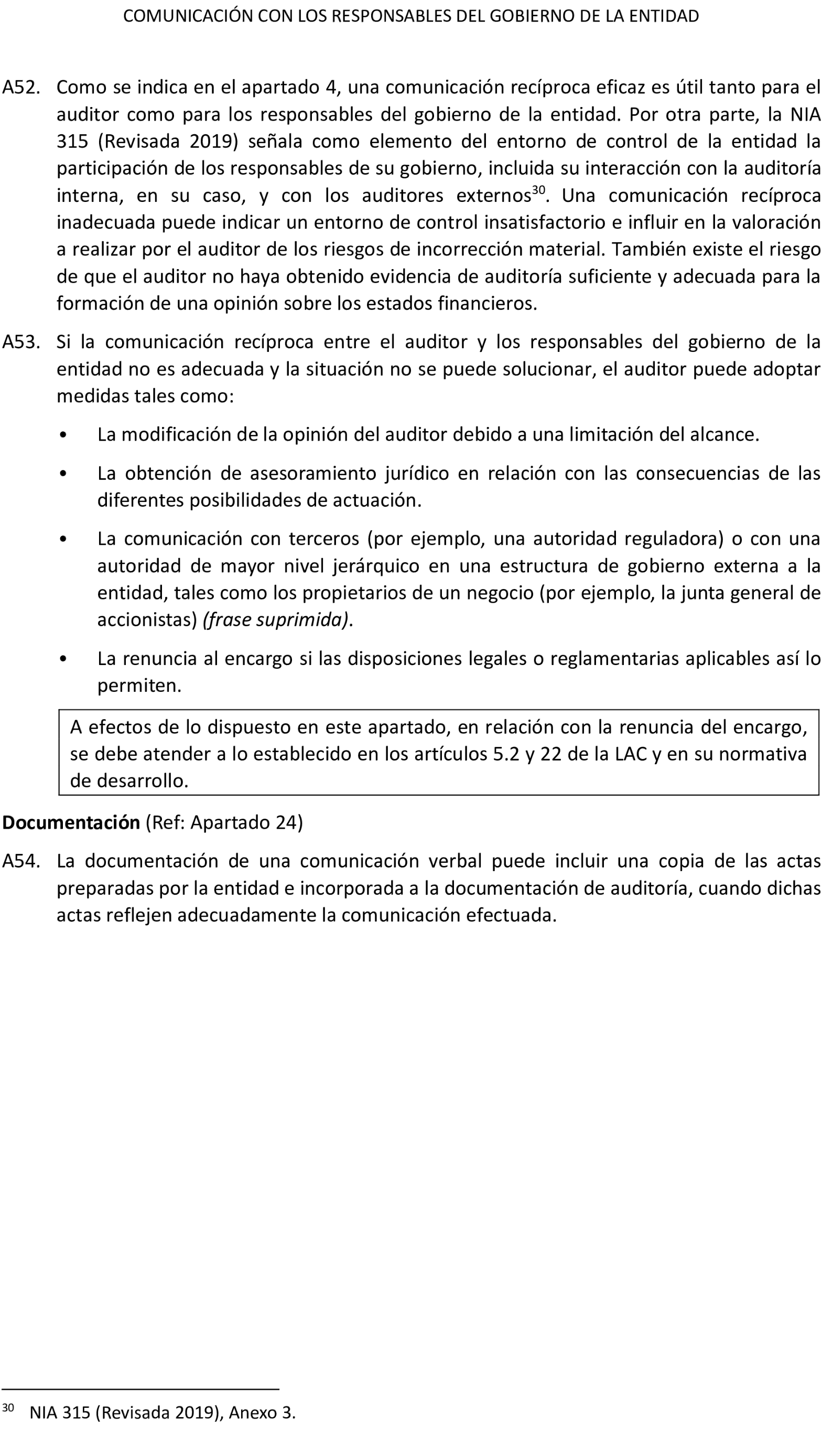 Imagen: /datos/imagenes/disp/2025/105/8725_15613396_26.png