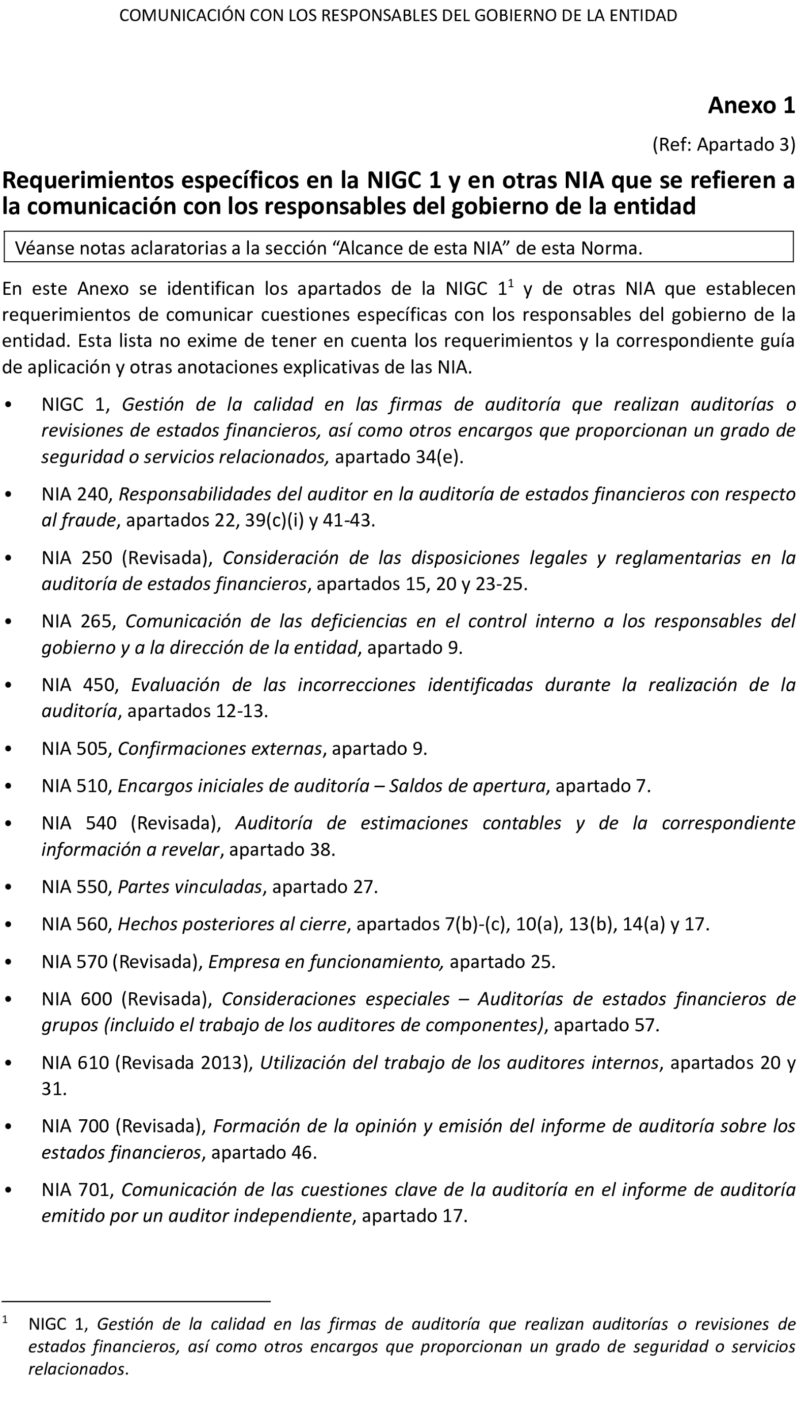 Imagen: /datos/imagenes/disp/2025/105/8725_15613396_27.png