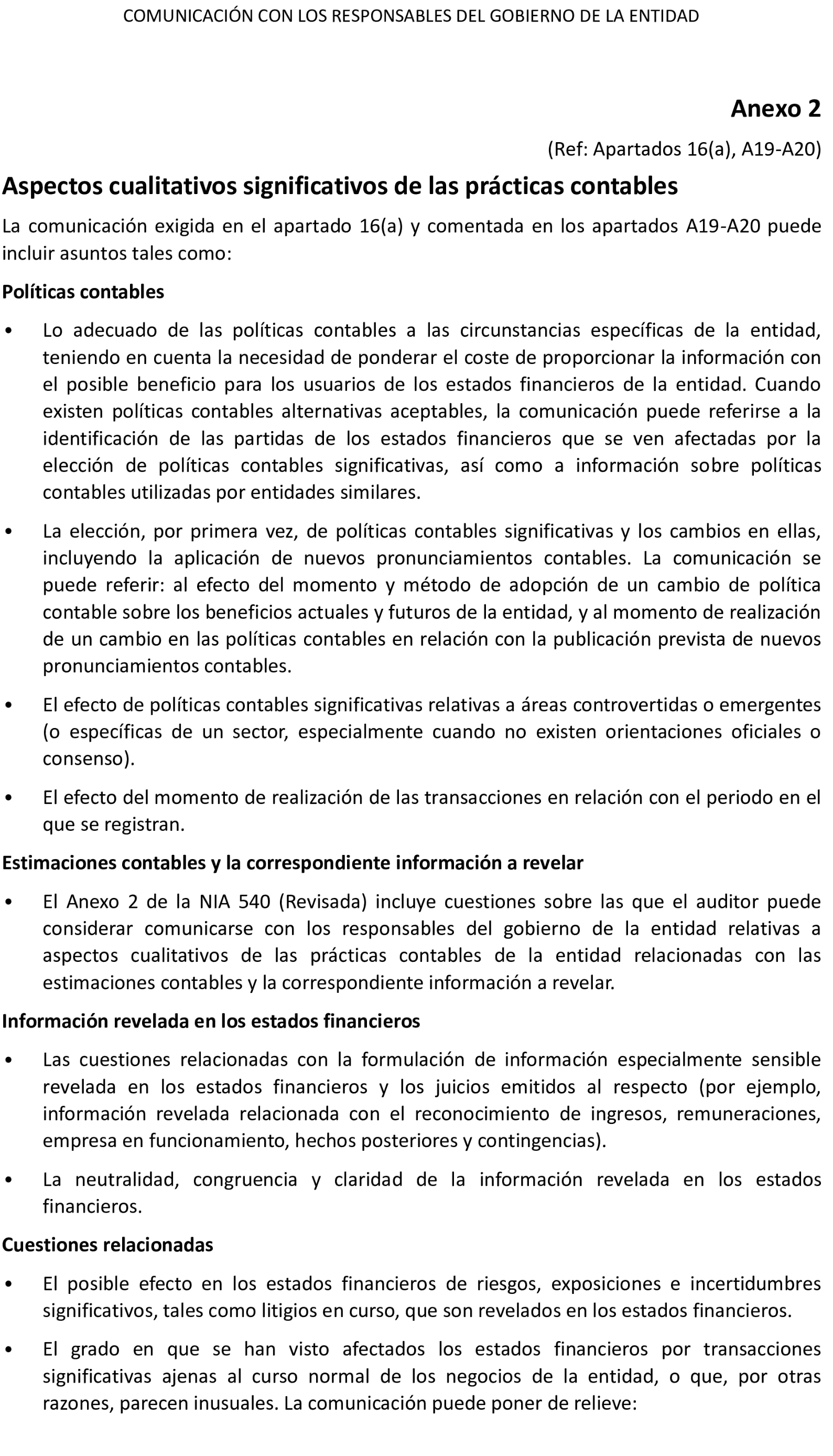 Imagen: /datos/imagenes/disp/2025/105/8725_15613396_29.png