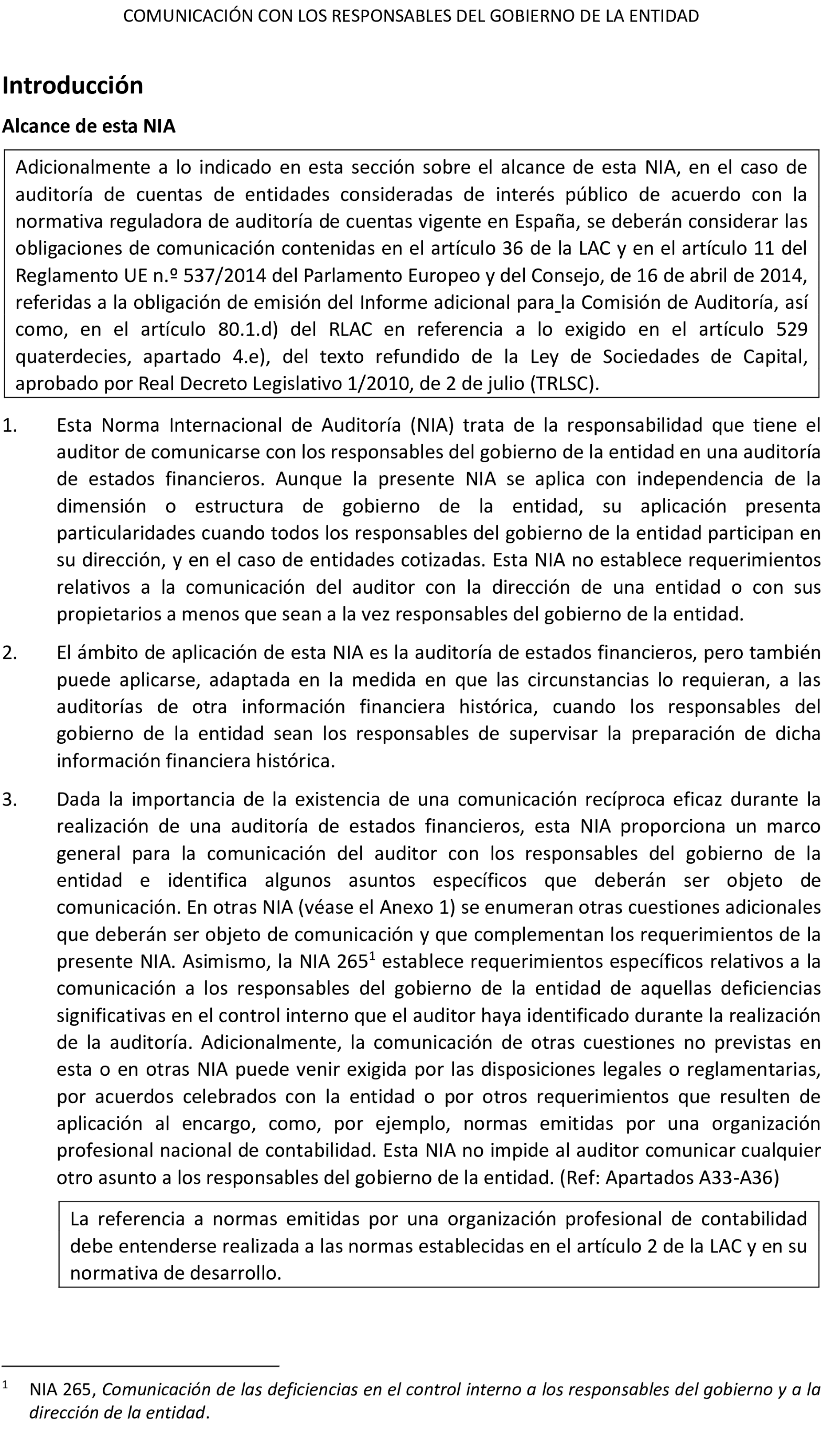 Imagen: /datos/imagenes/disp/2025/105/8725_15613396_3.png