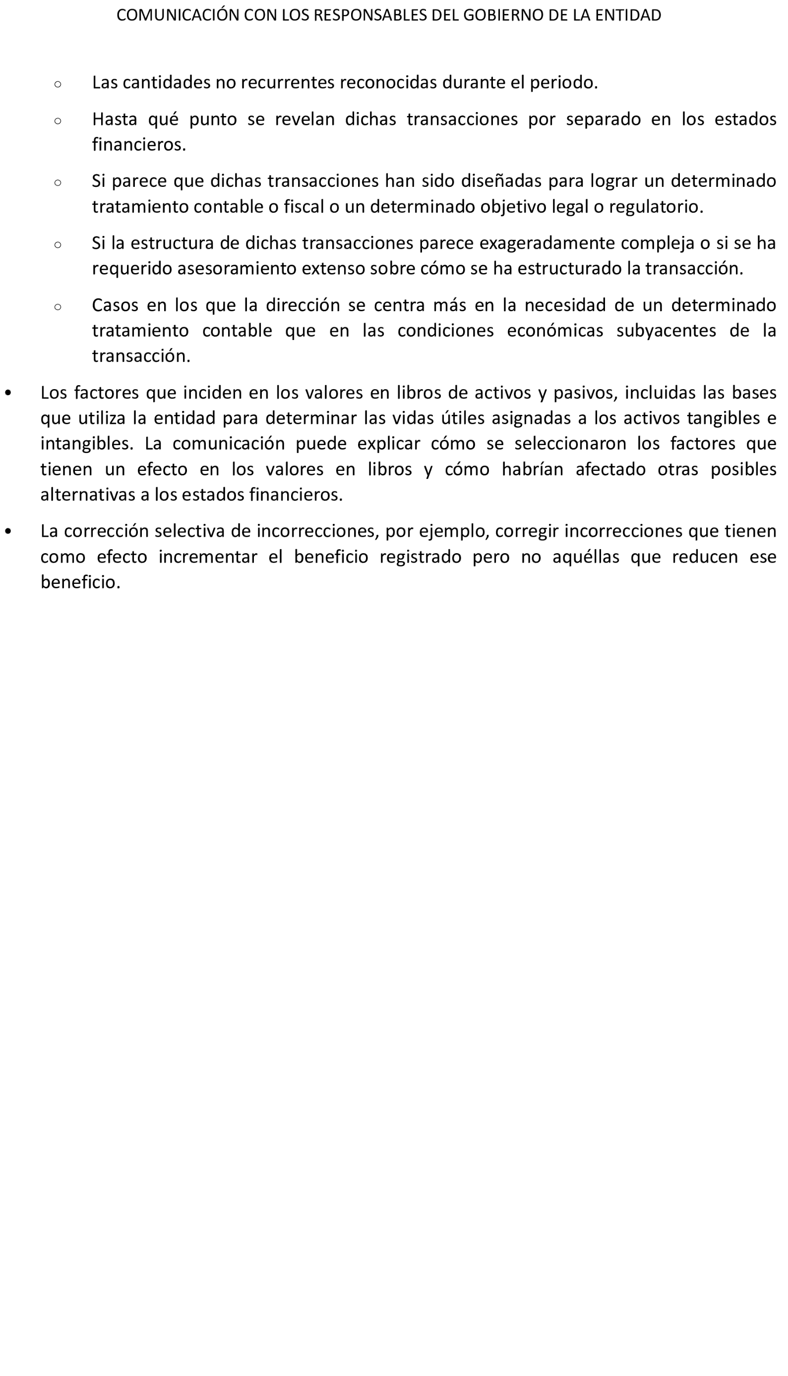 Imagen: /datos/imagenes/disp/2025/105/8725_15613396_30.png