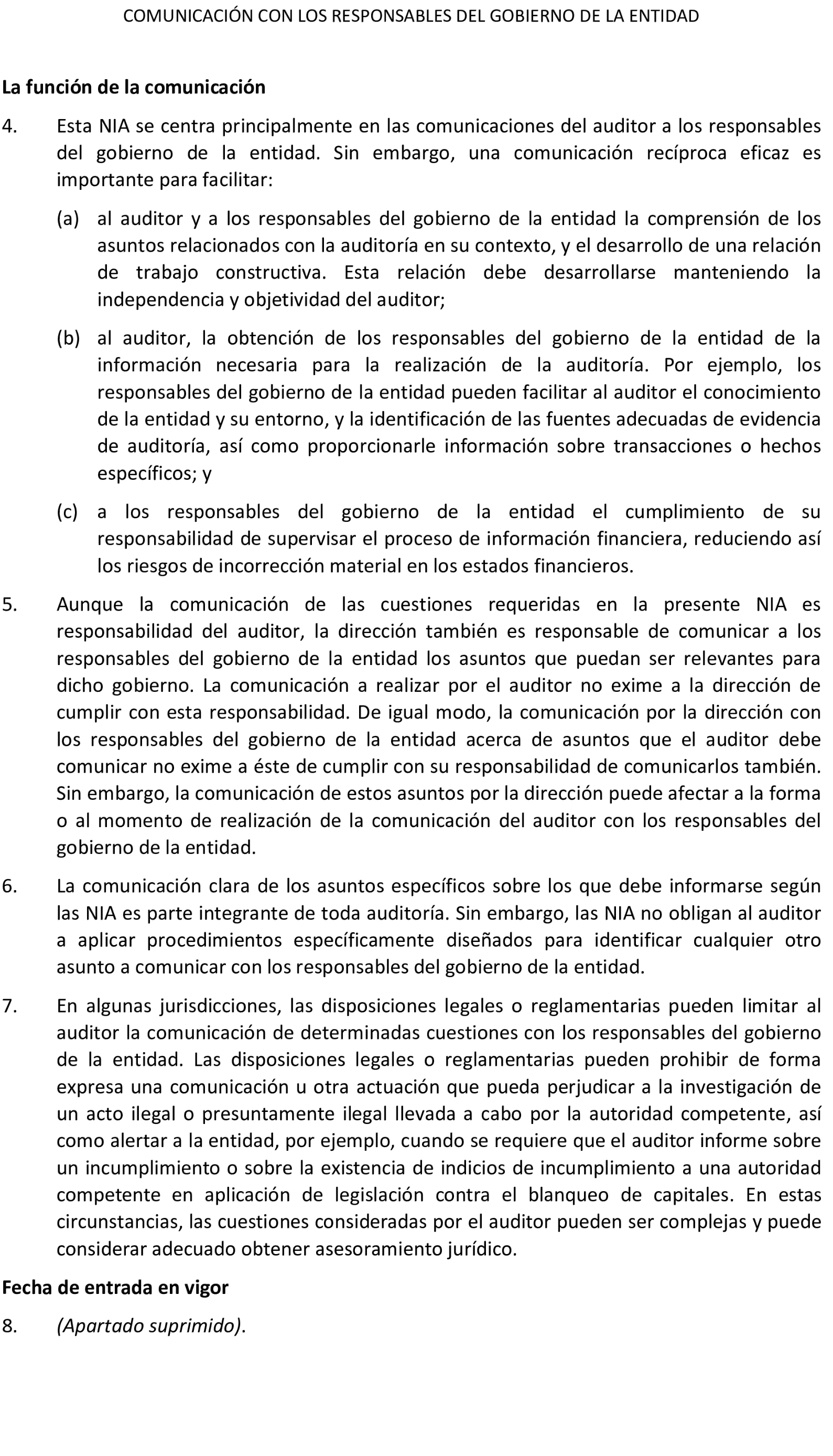 Imagen: /datos/imagenes/disp/2025/105/8725_15613396_4.png