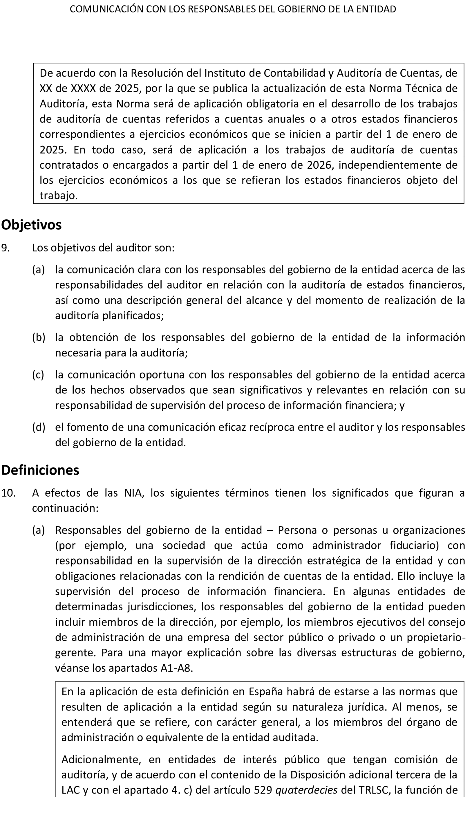 Imagen: /datos/imagenes/disp/2025/105/8725_15613396_5.png