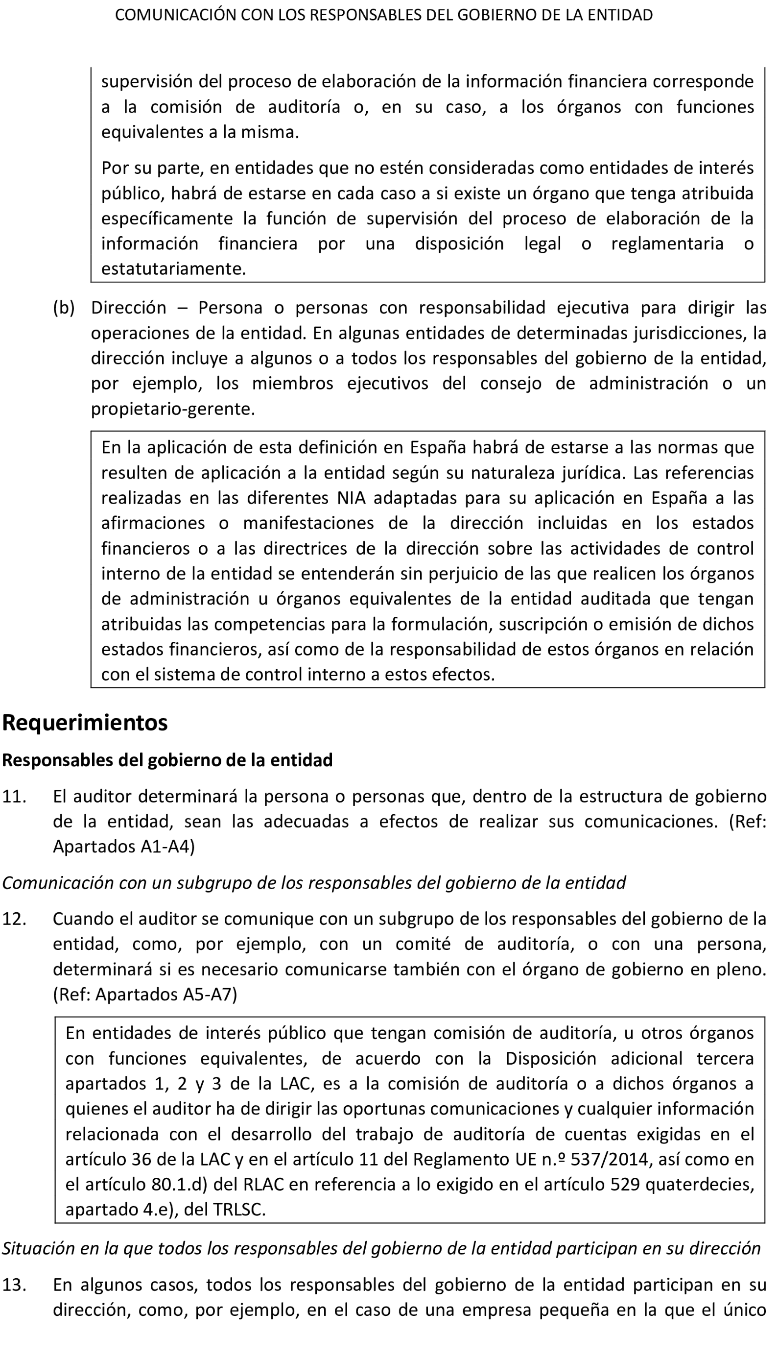 Imagen: /datos/imagenes/disp/2025/105/8725_15613396_6.png