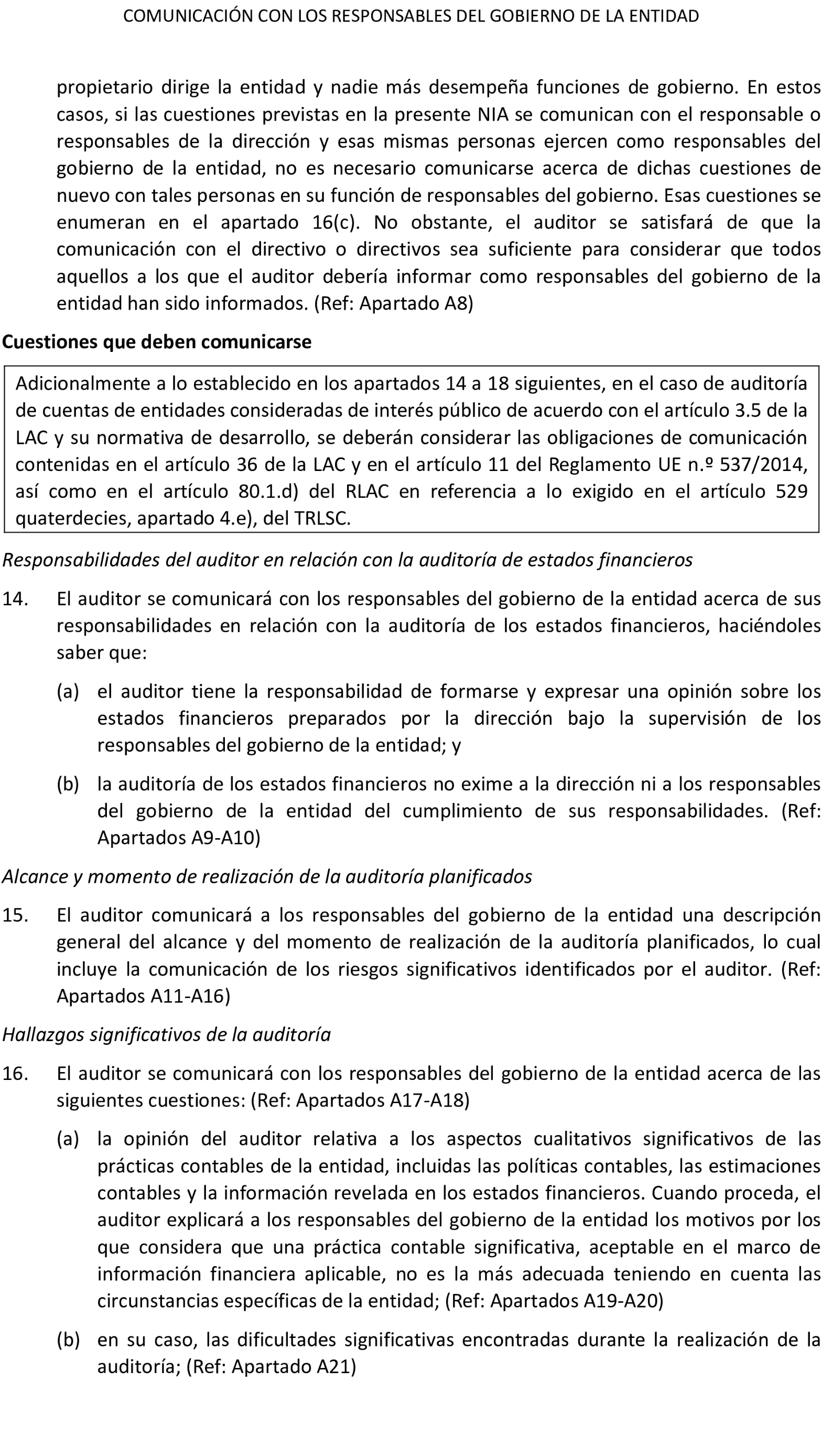 Imagen: /datos/imagenes/disp/2025/105/8725_15613396_7.png