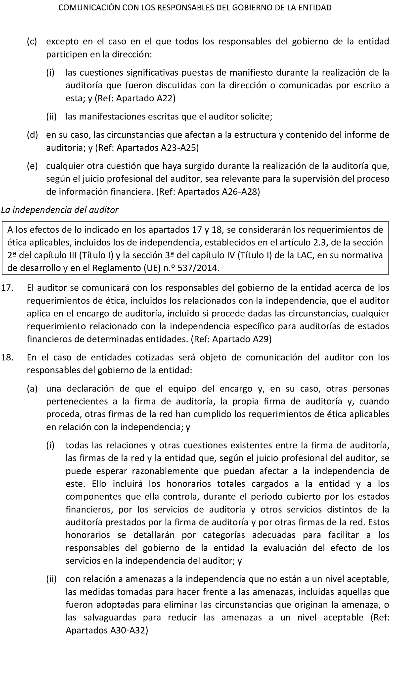 Imagen: /datos/imagenes/disp/2025/105/8725_15613396_8.png