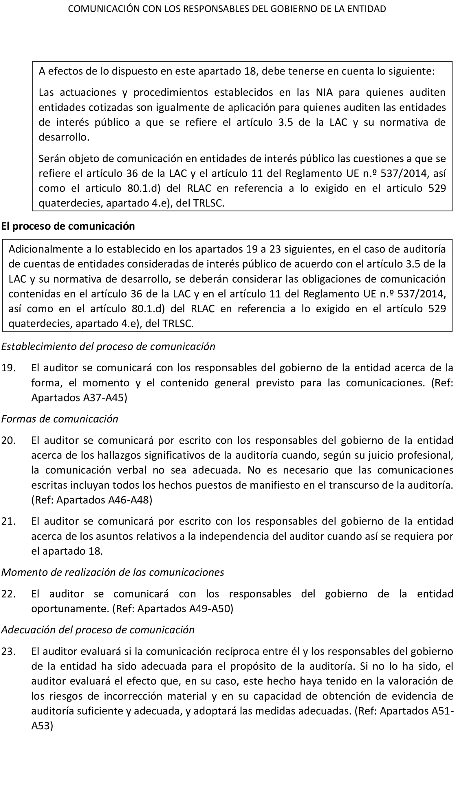 Imagen: /datos/imagenes/disp/2025/105/8725_15613396_9.png