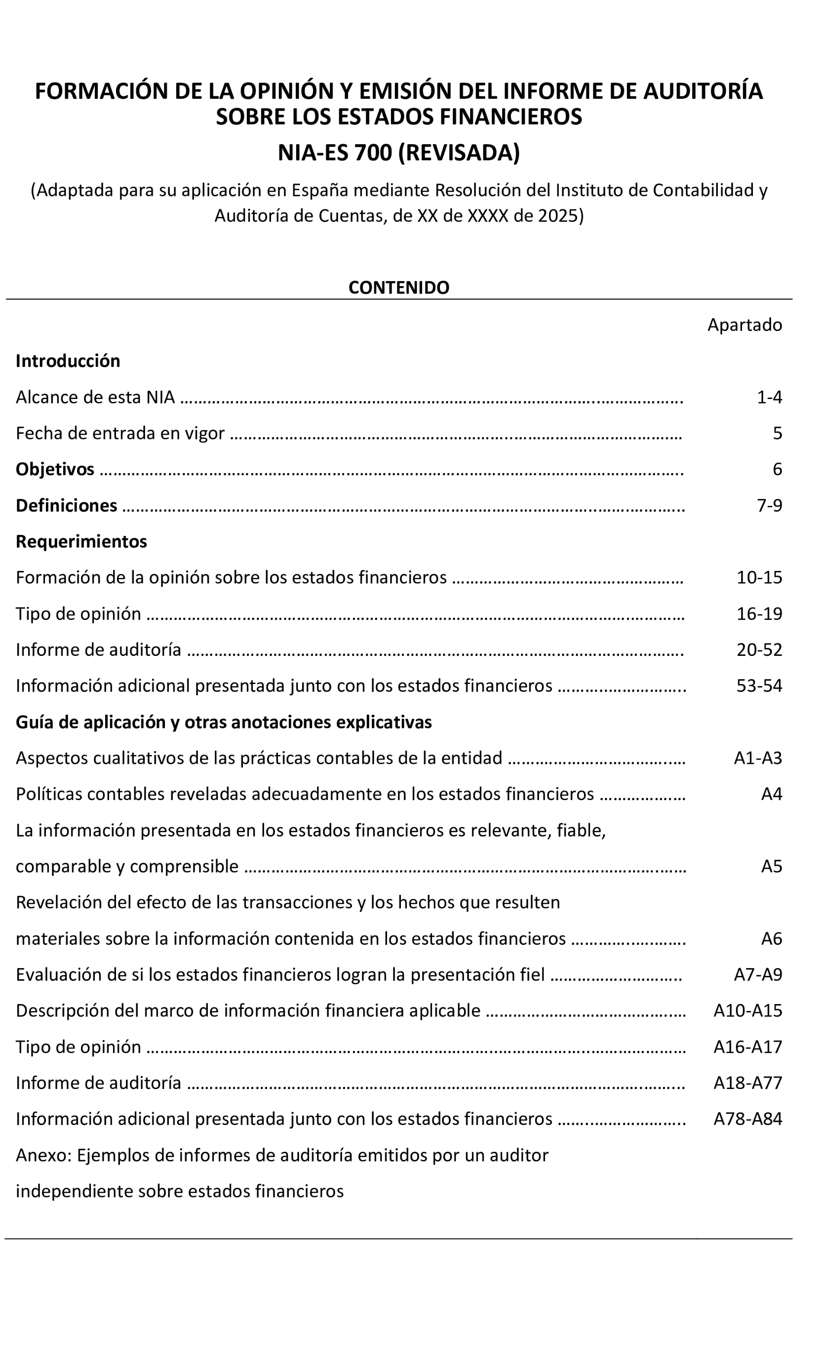Imagen: /datos/imagenes/disp/2025/105/8725_15613397_1.png
