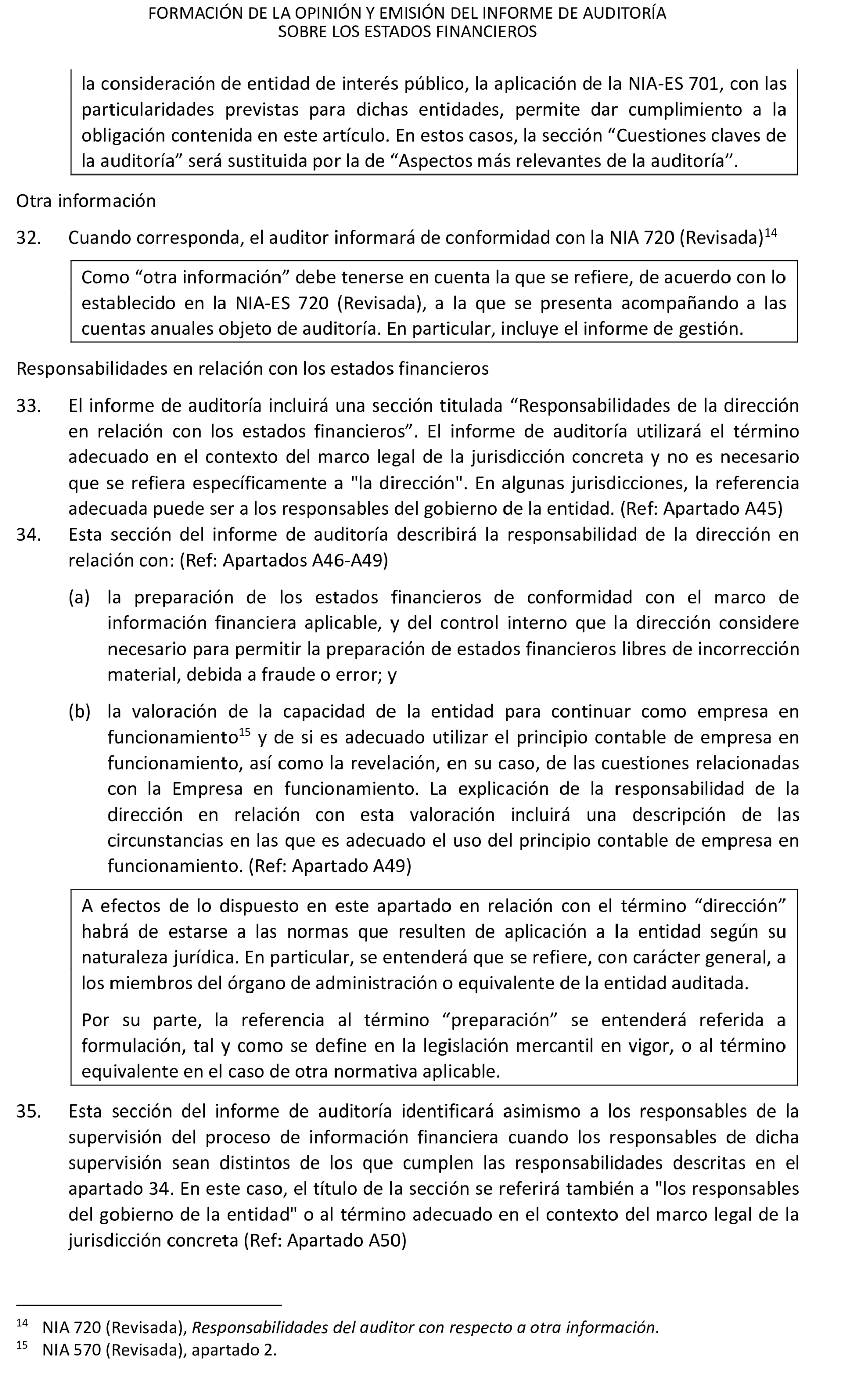 Imagen: /datos/imagenes/disp/2025/105/8725_15613397_10.png