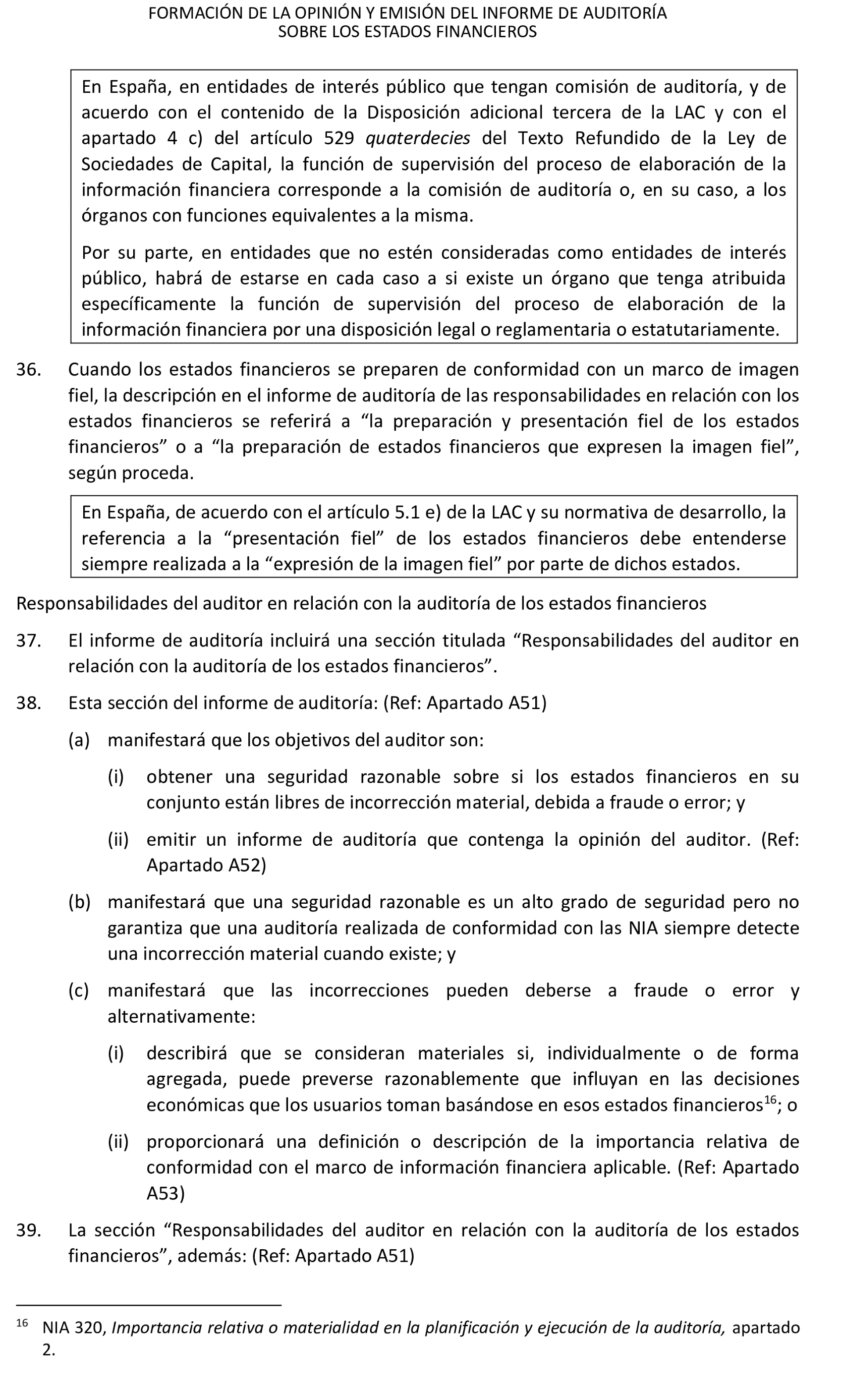 Imagen: /datos/imagenes/disp/2025/105/8725_15613397_11.png