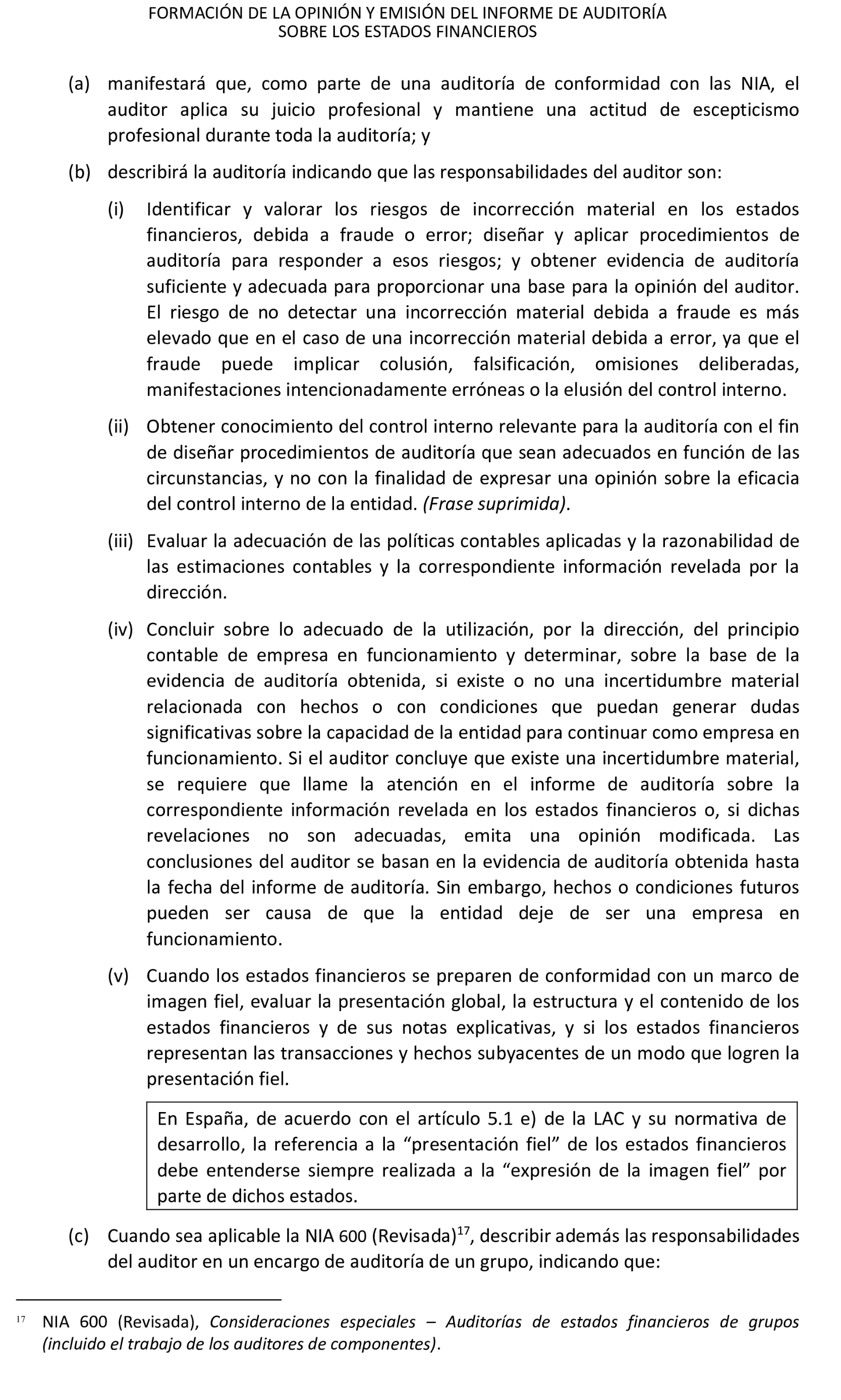 Imagen: /datos/imagenes/disp/2025/105/8725_15613397_12.png