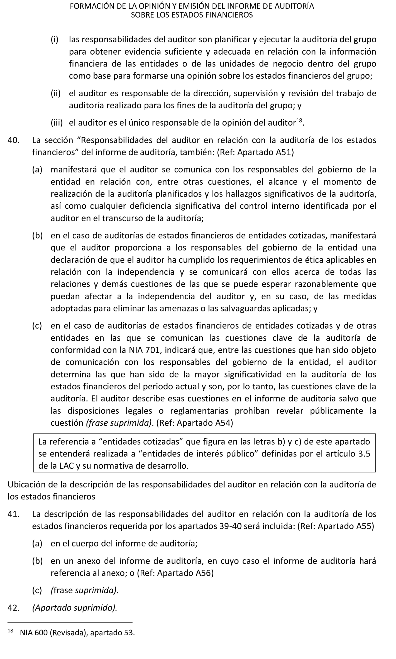 Imagen: /datos/imagenes/disp/2025/105/8725_15613397_13.png