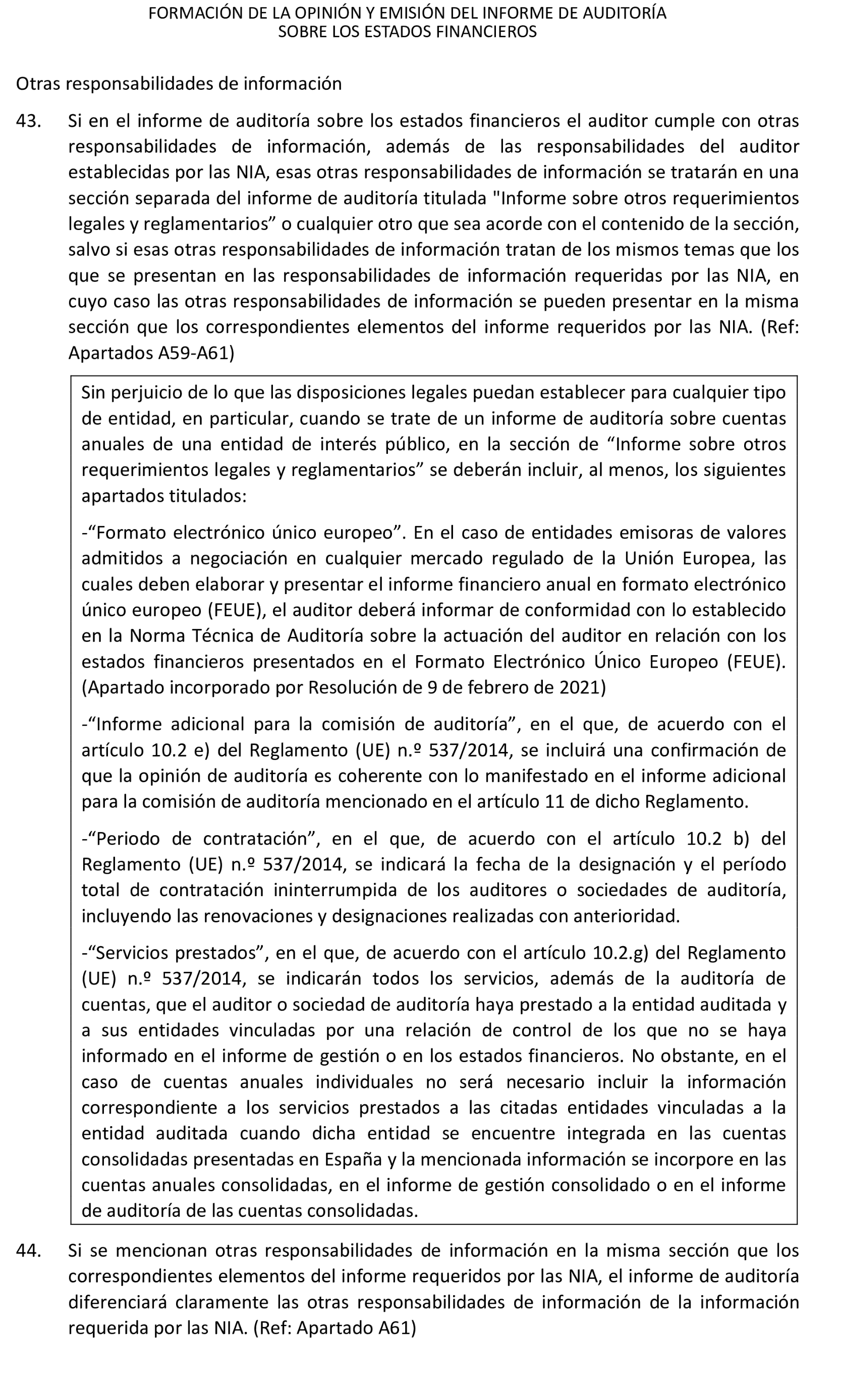 Imagen: /datos/imagenes/disp/2025/105/8725_15613397_14.png