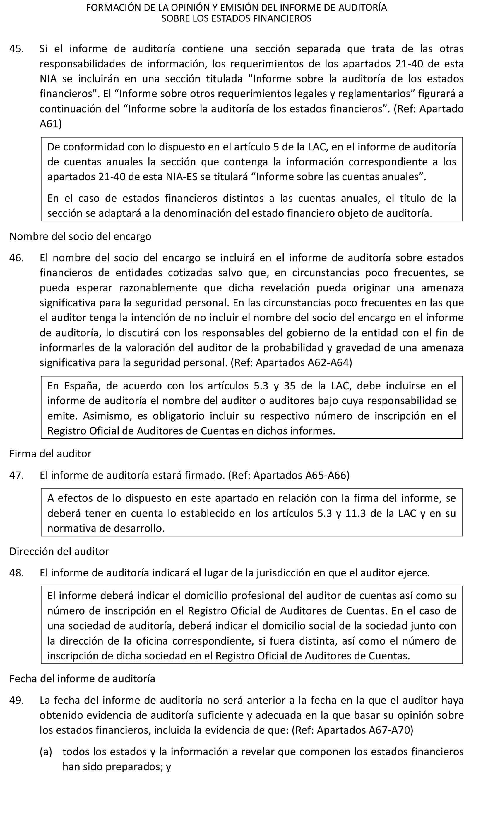 Imagen: /datos/imagenes/disp/2025/105/8725_15613397_15.png