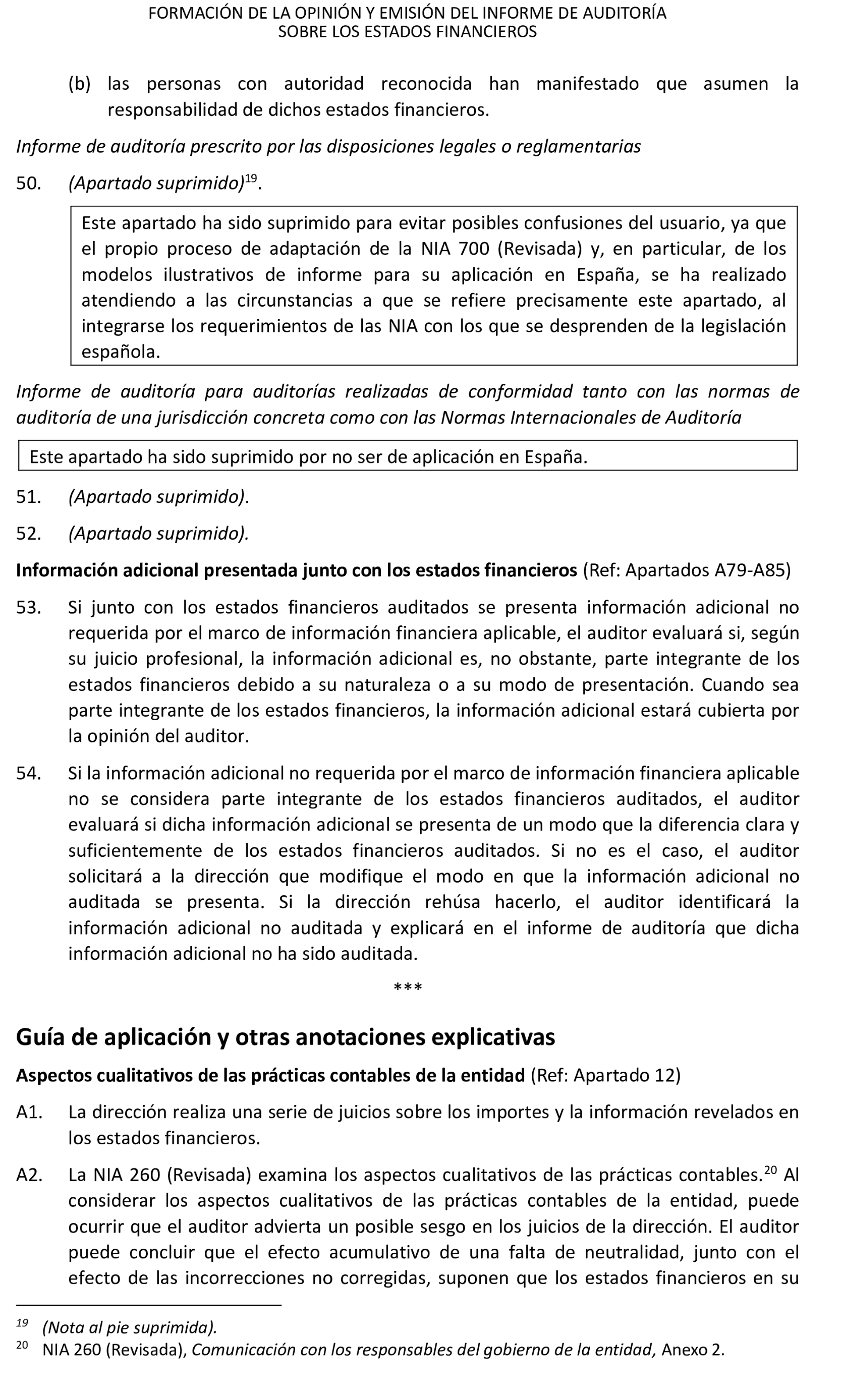 Imagen: /datos/imagenes/disp/2025/105/8725_15613397_16.png