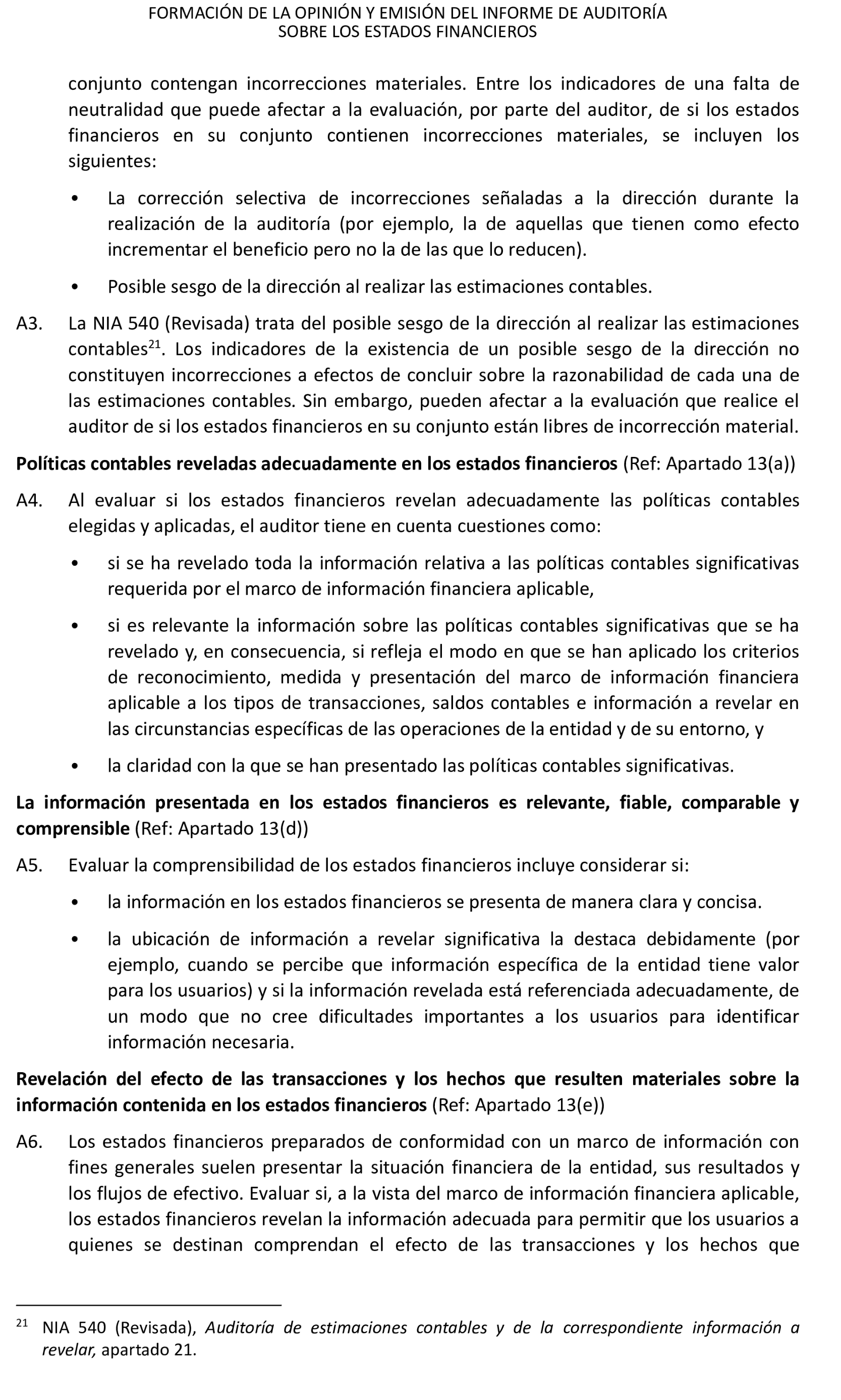 Imagen: /datos/imagenes/disp/2025/105/8725_15613397_17.png