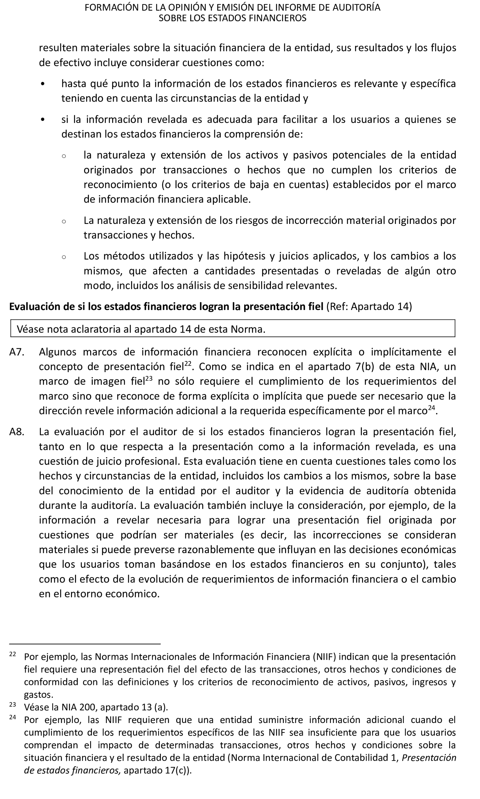 Imagen: /datos/imagenes/disp/2025/105/8725_15613397_18.png