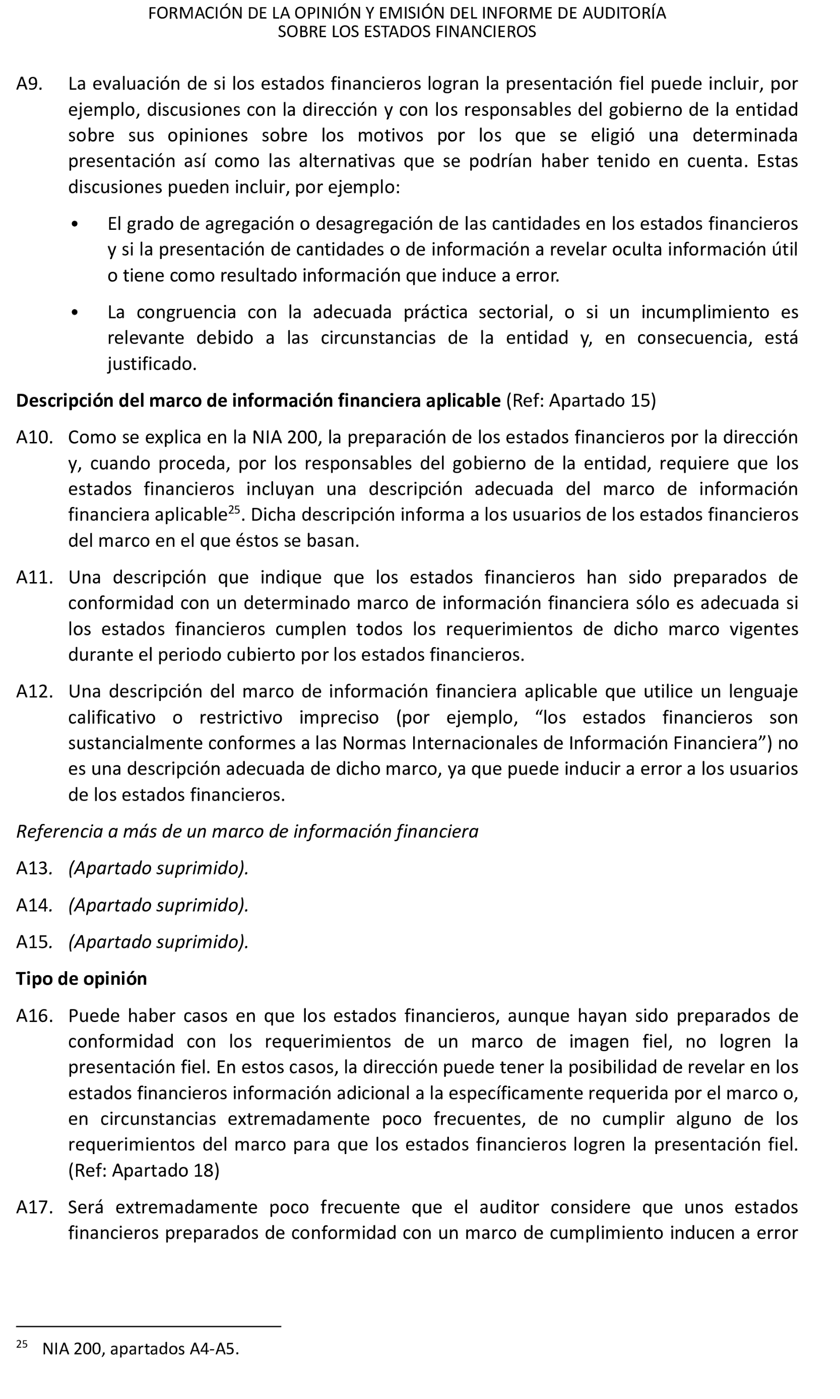 Imagen: /datos/imagenes/disp/2025/105/8725_15613397_19.png