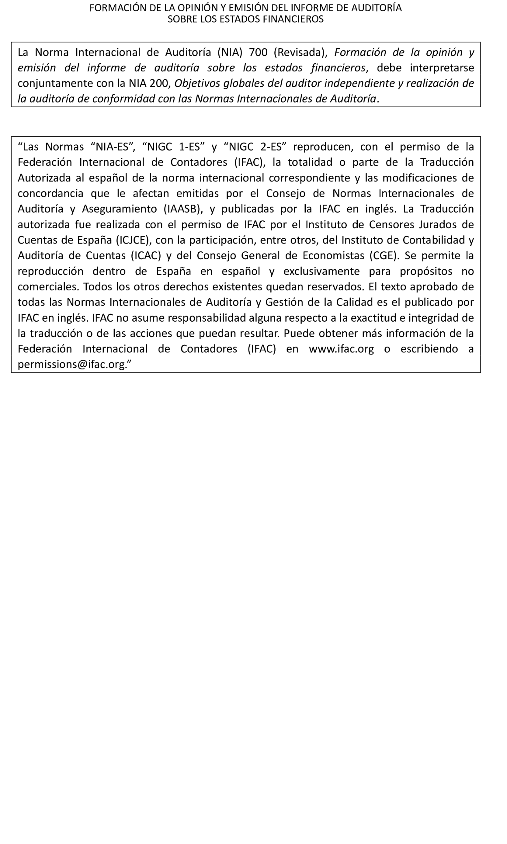 Imagen: /datos/imagenes/disp/2025/105/8725_15613397_2.png