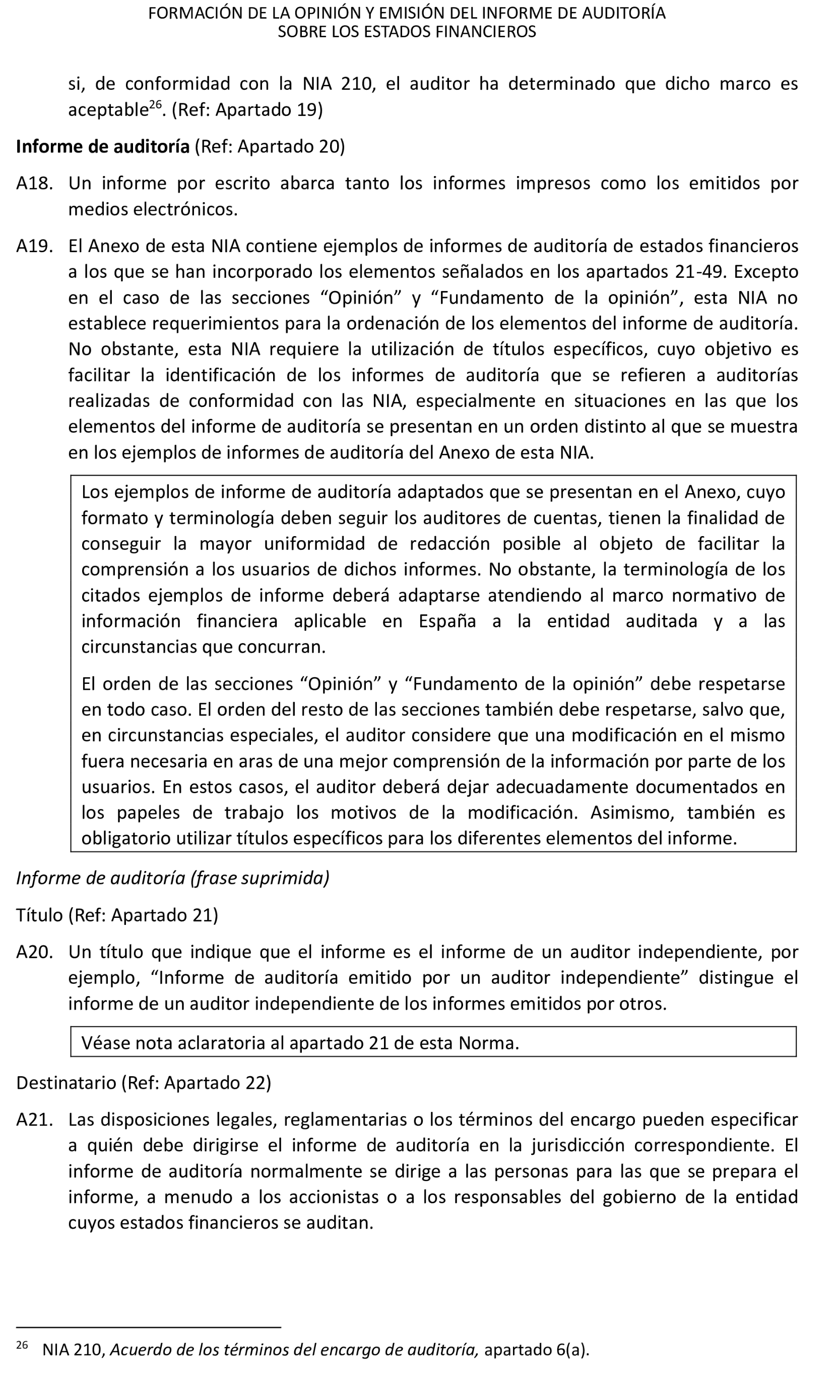 Imagen: /datos/imagenes/disp/2025/105/8725_15613397_20.png