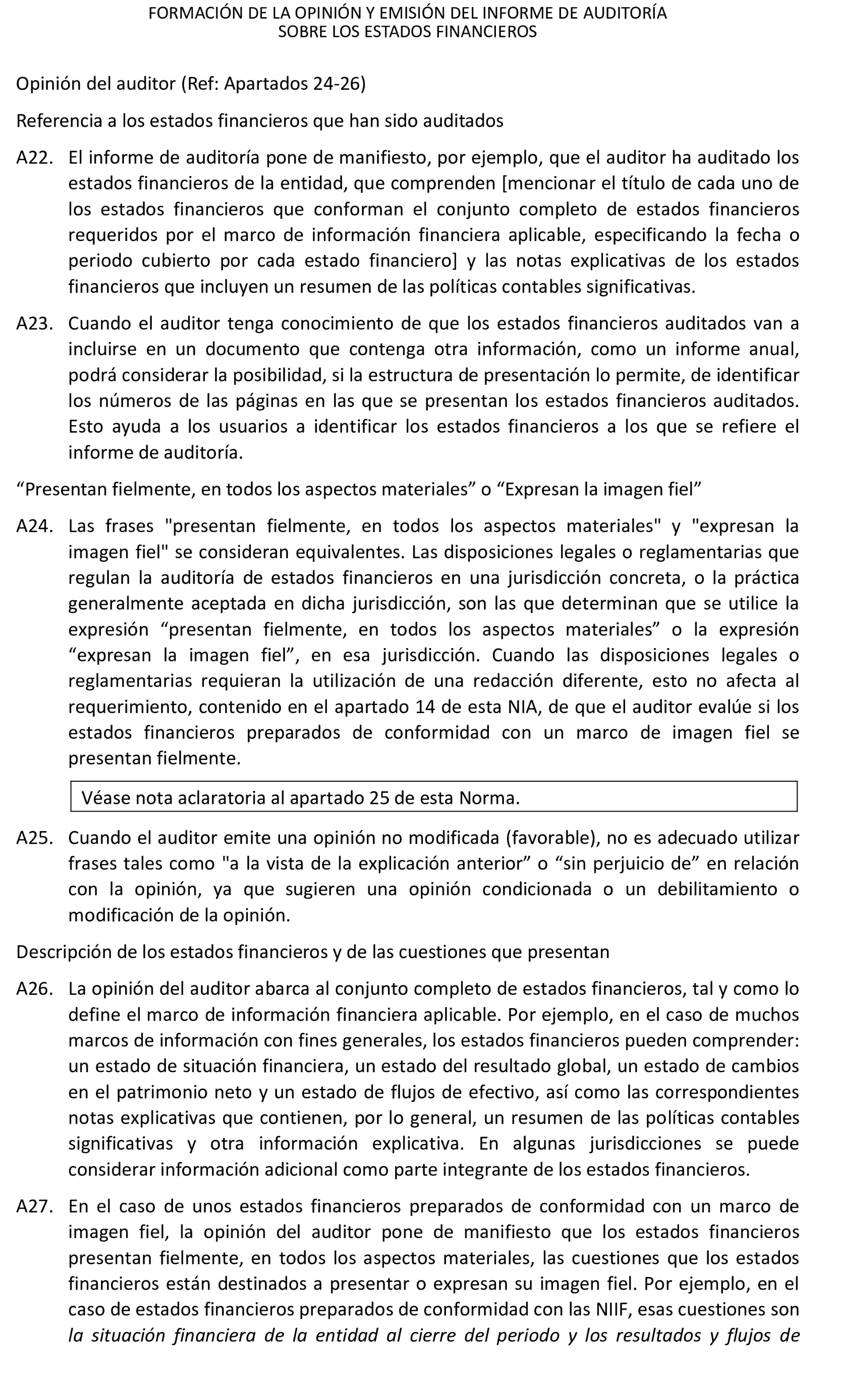 Imagen: /datos/imagenes/disp/2025/105/8725_15613397_21.png