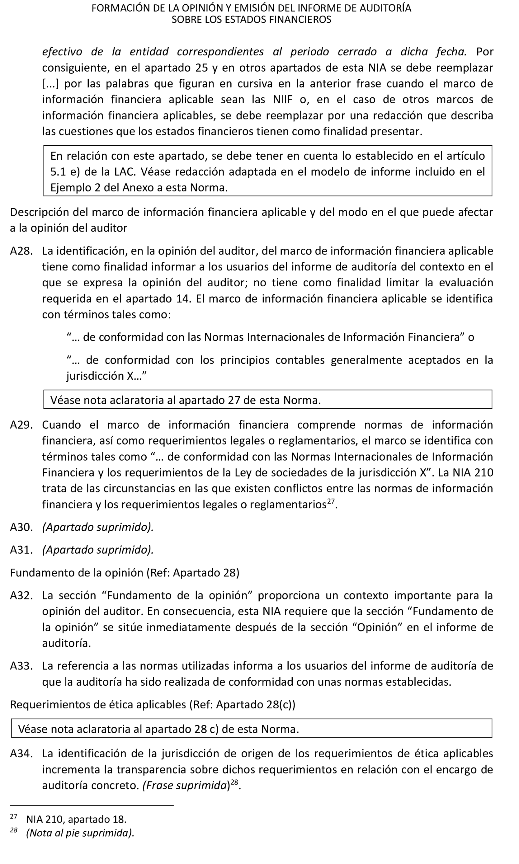 Imagen: /datos/imagenes/disp/2025/105/8725_15613397_22.png