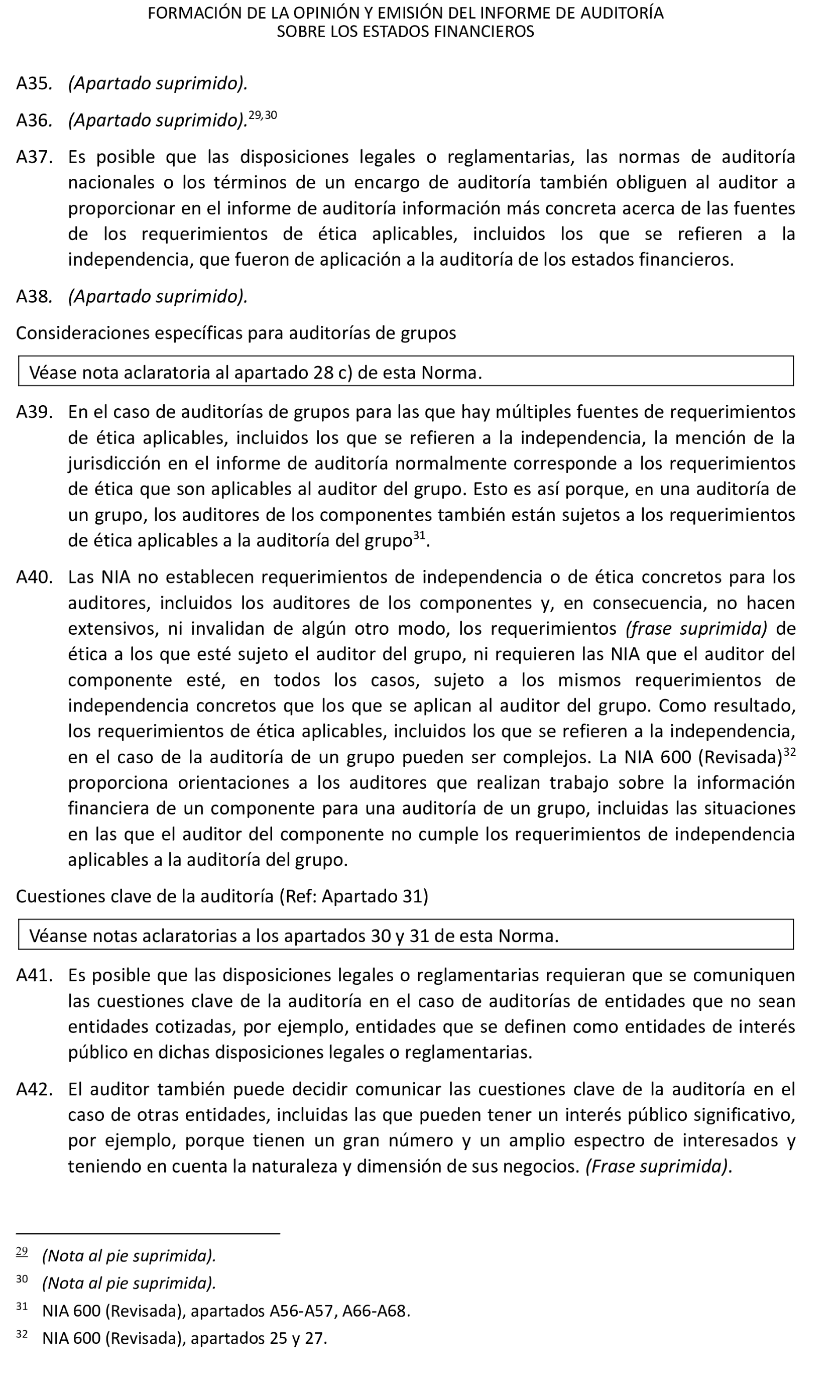 Imagen: /datos/imagenes/disp/2025/105/8725_15613397_23.png