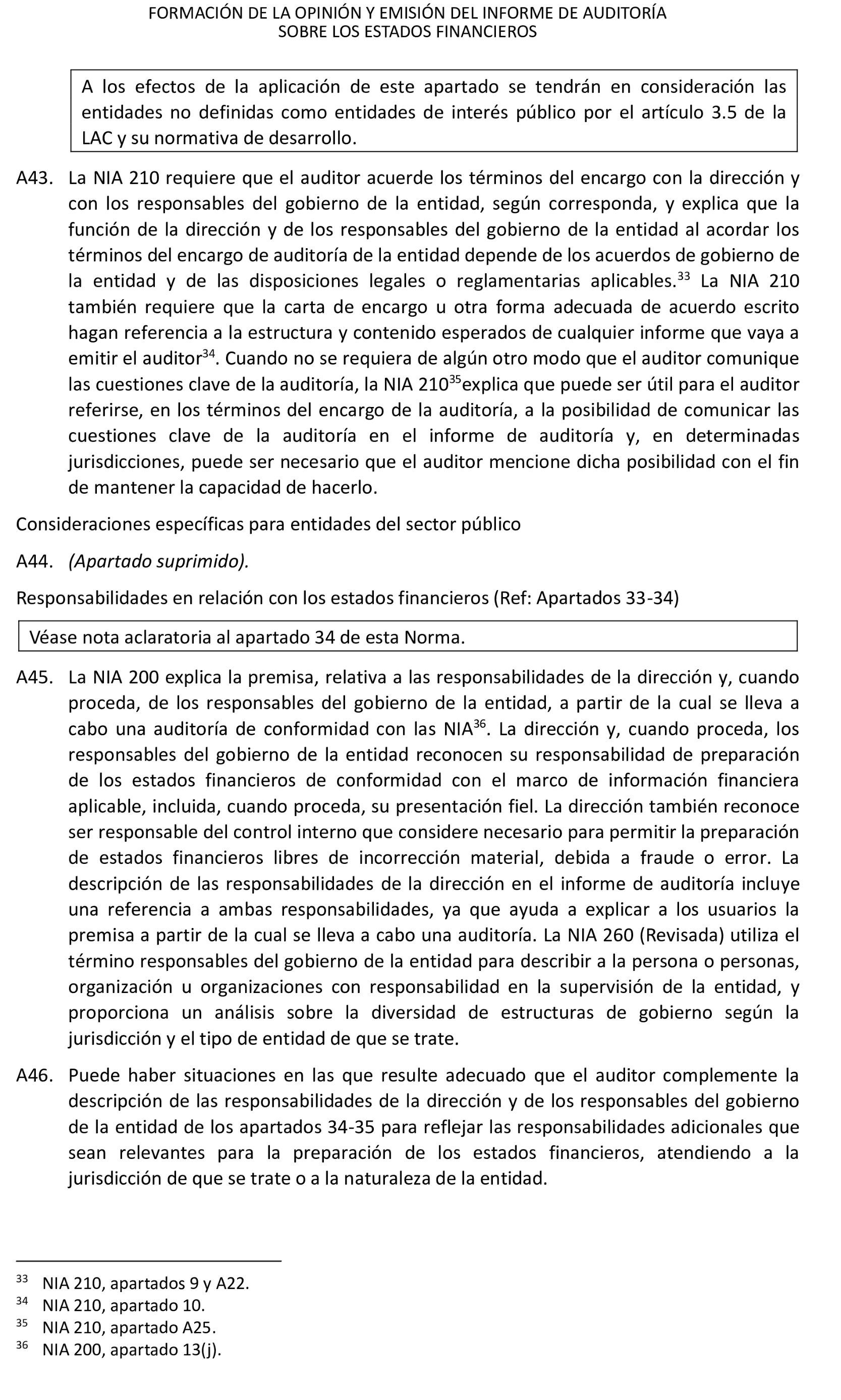 Imagen: /datos/imagenes/disp/2025/105/8725_15613397_24.png