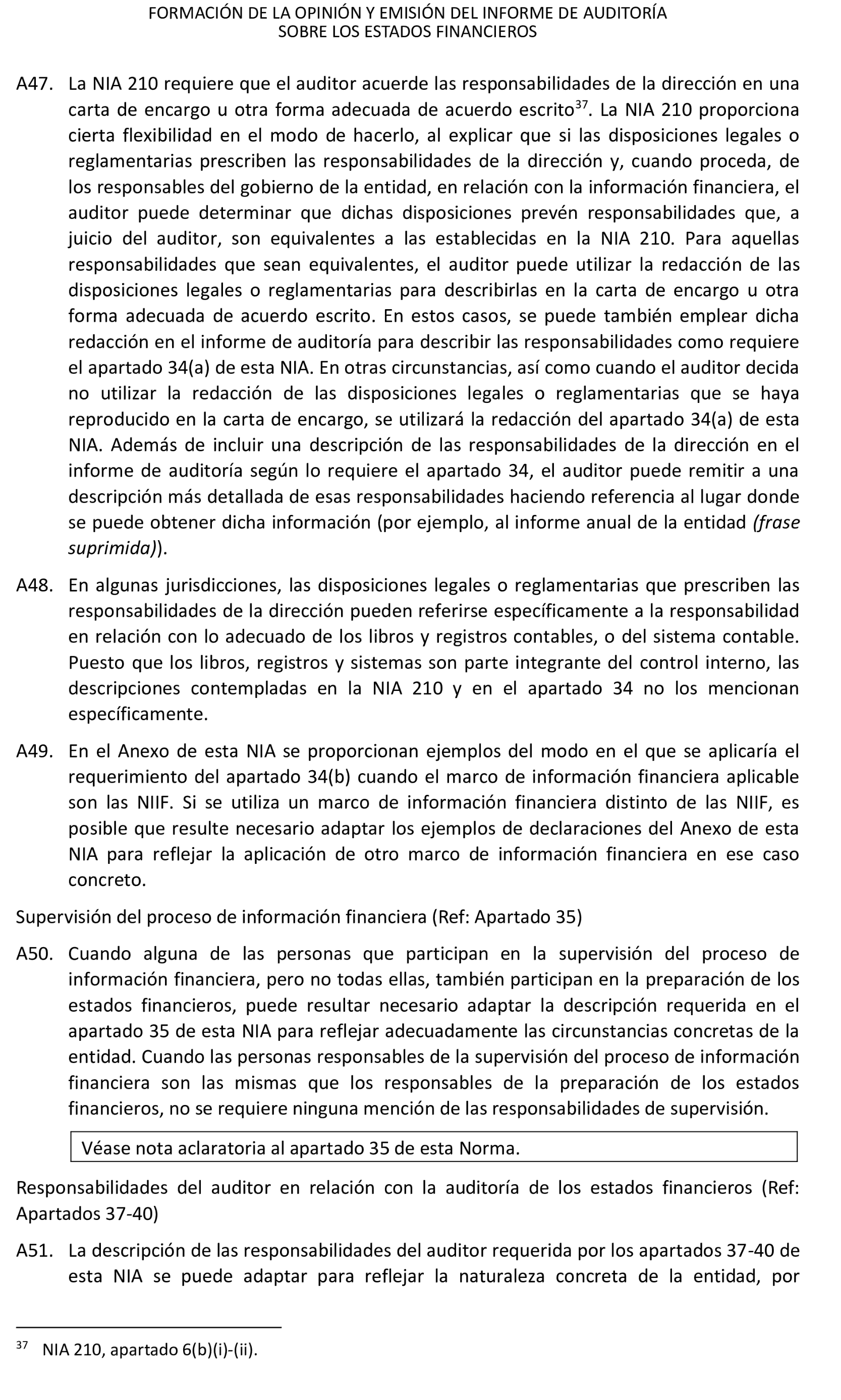 Imagen: /datos/imagenes/disp/2025/105/8725_15613397_25.png