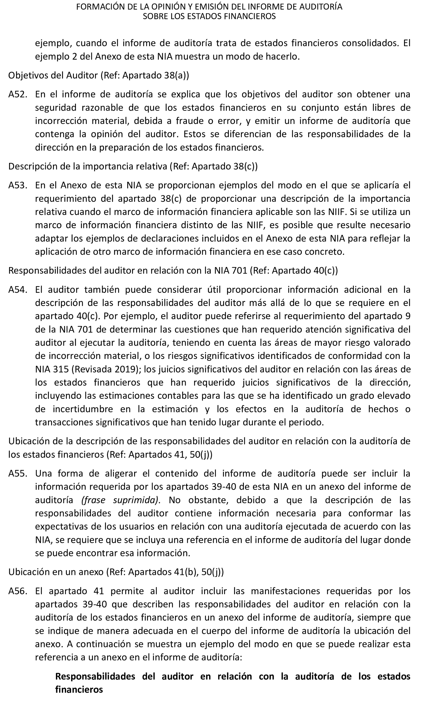 Imagen: /datos/imagenes/disp/2025/105/8725_15613397_26.png