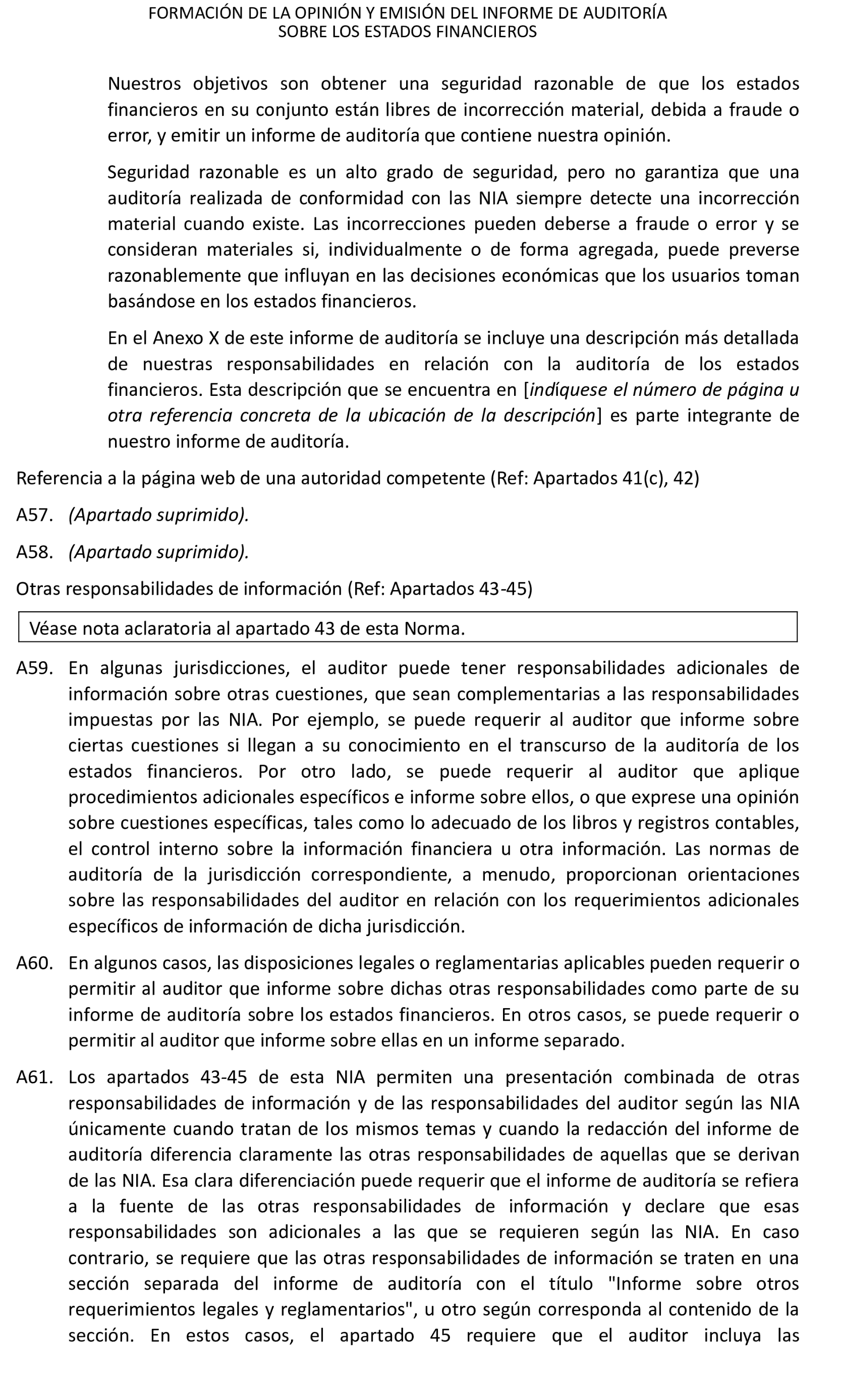 Imagen: /datos/imagenes/disp/2025/105/8725_15613397_27.png