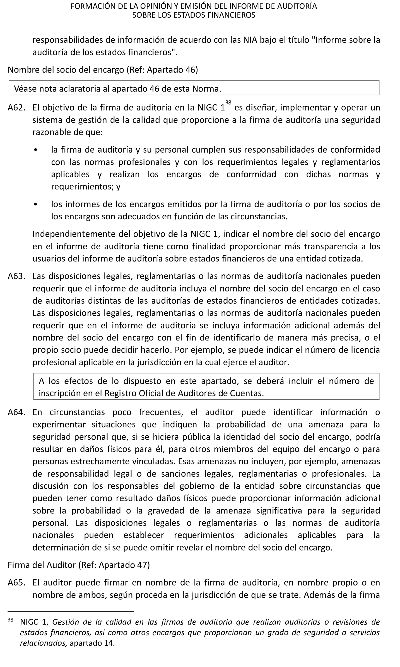 Imagen: /datos/imagenes/disp/2025/105/8725_15613397_28.png