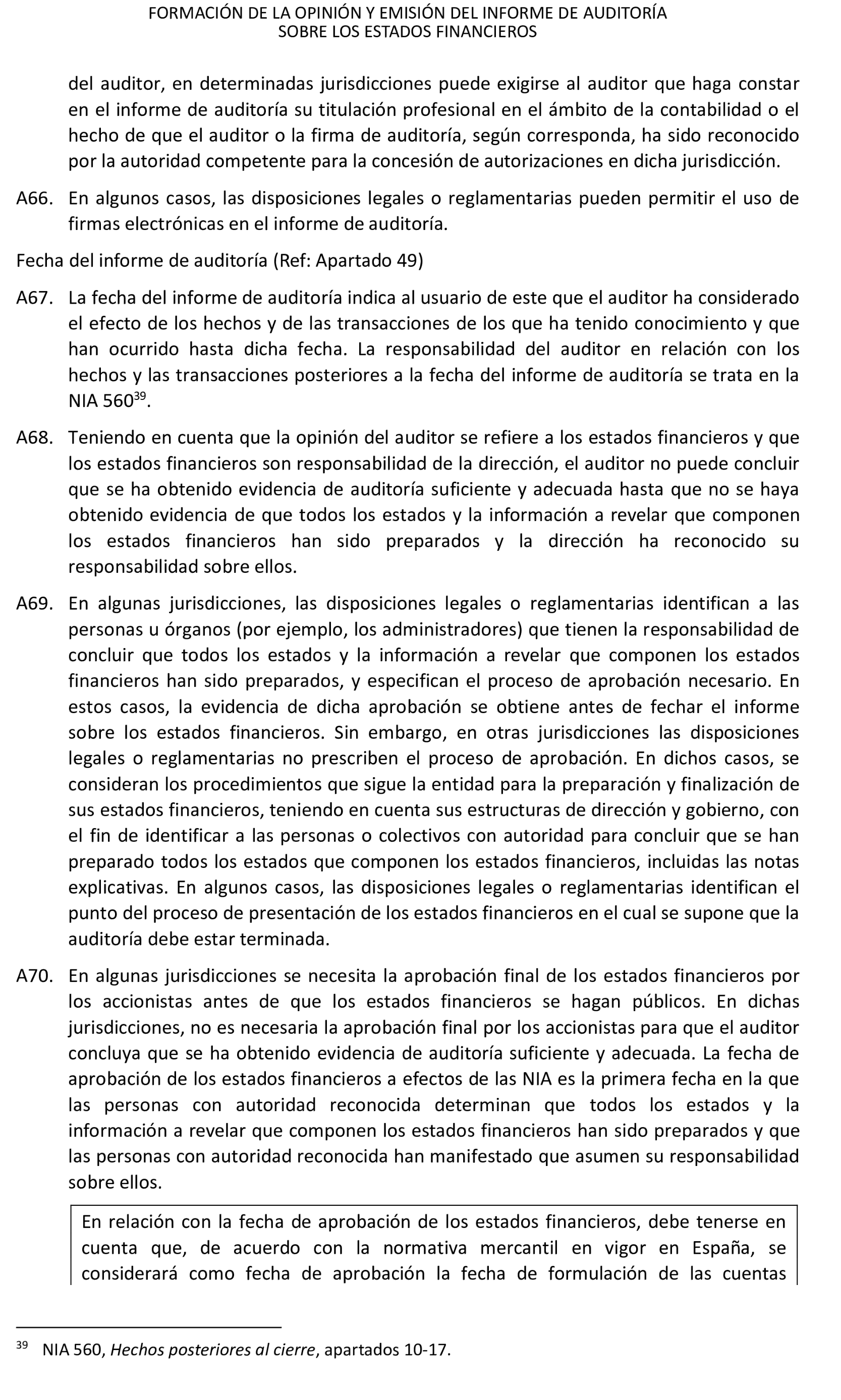 Imagen: /datos/imagenes/disp/2025/105/8725_15613397_29.png