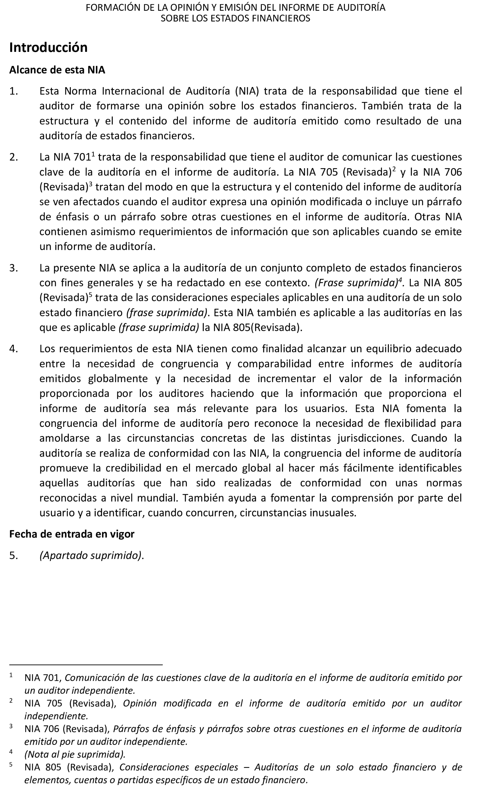 Imagen: /datos/imagenes/disp/2025/105/8725_15613397_3.png