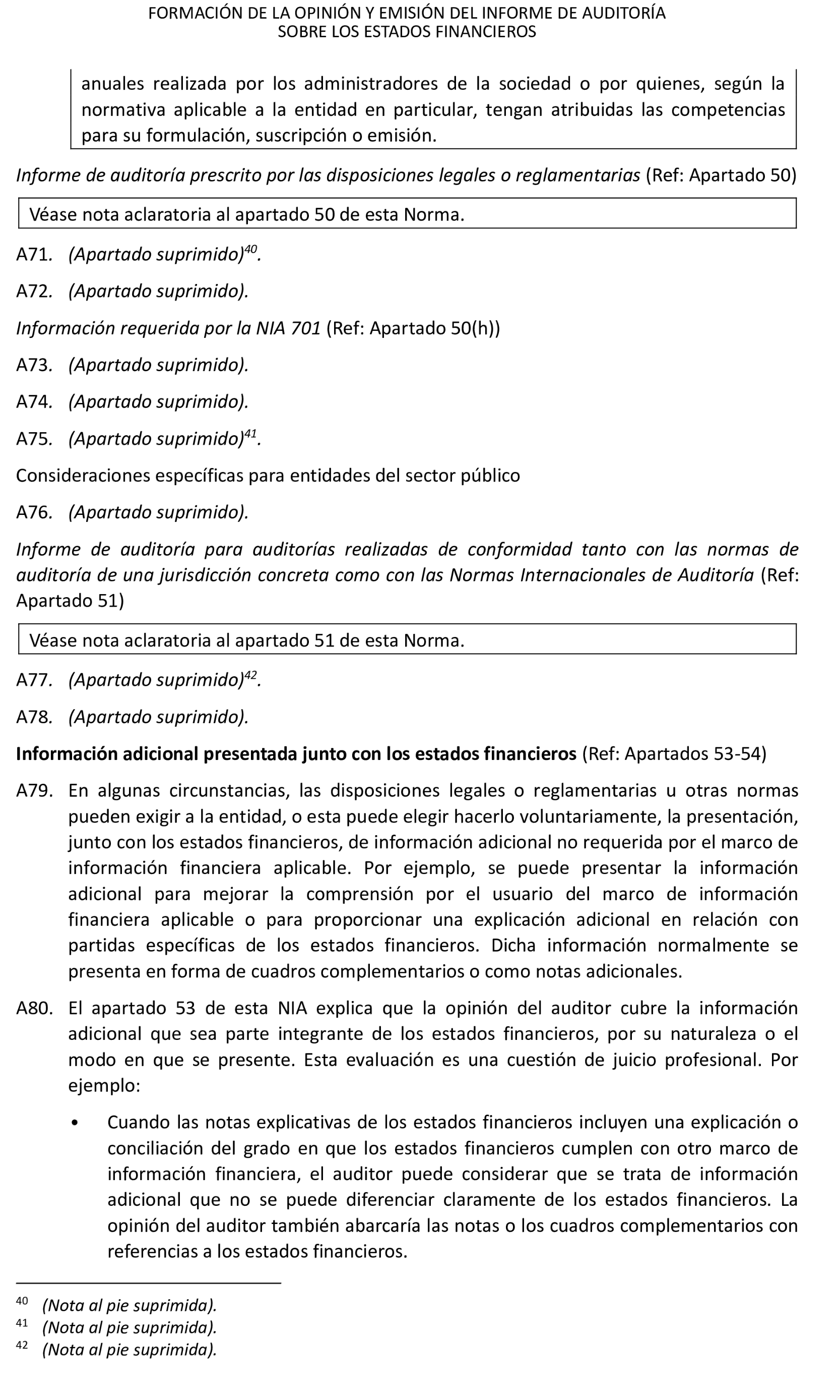 Imagen: /datos/imagenes/disp/2025/105/8725_15613397_30.png