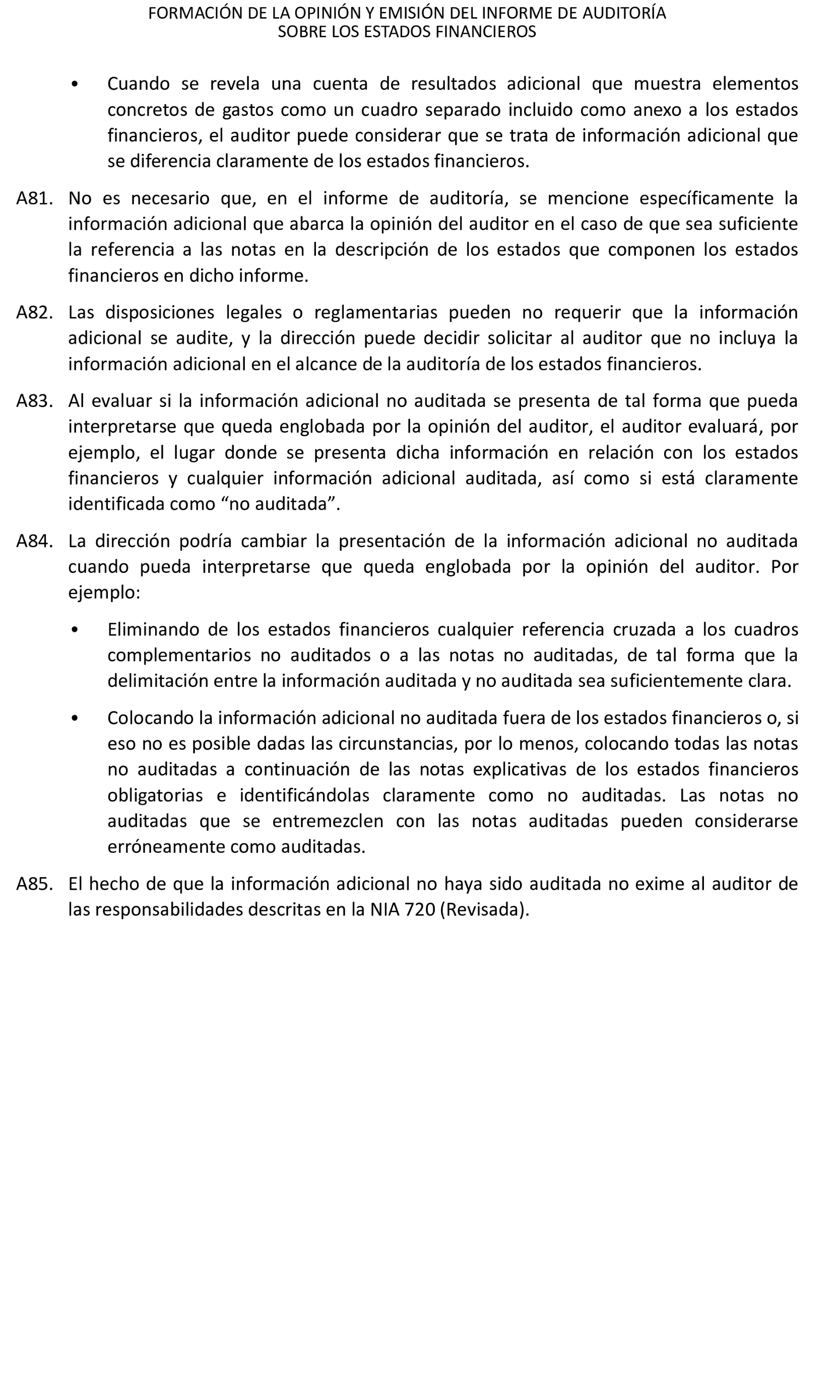 Imagen: /datos/imagenes/disp/2025/105/8725_15613397_31.png