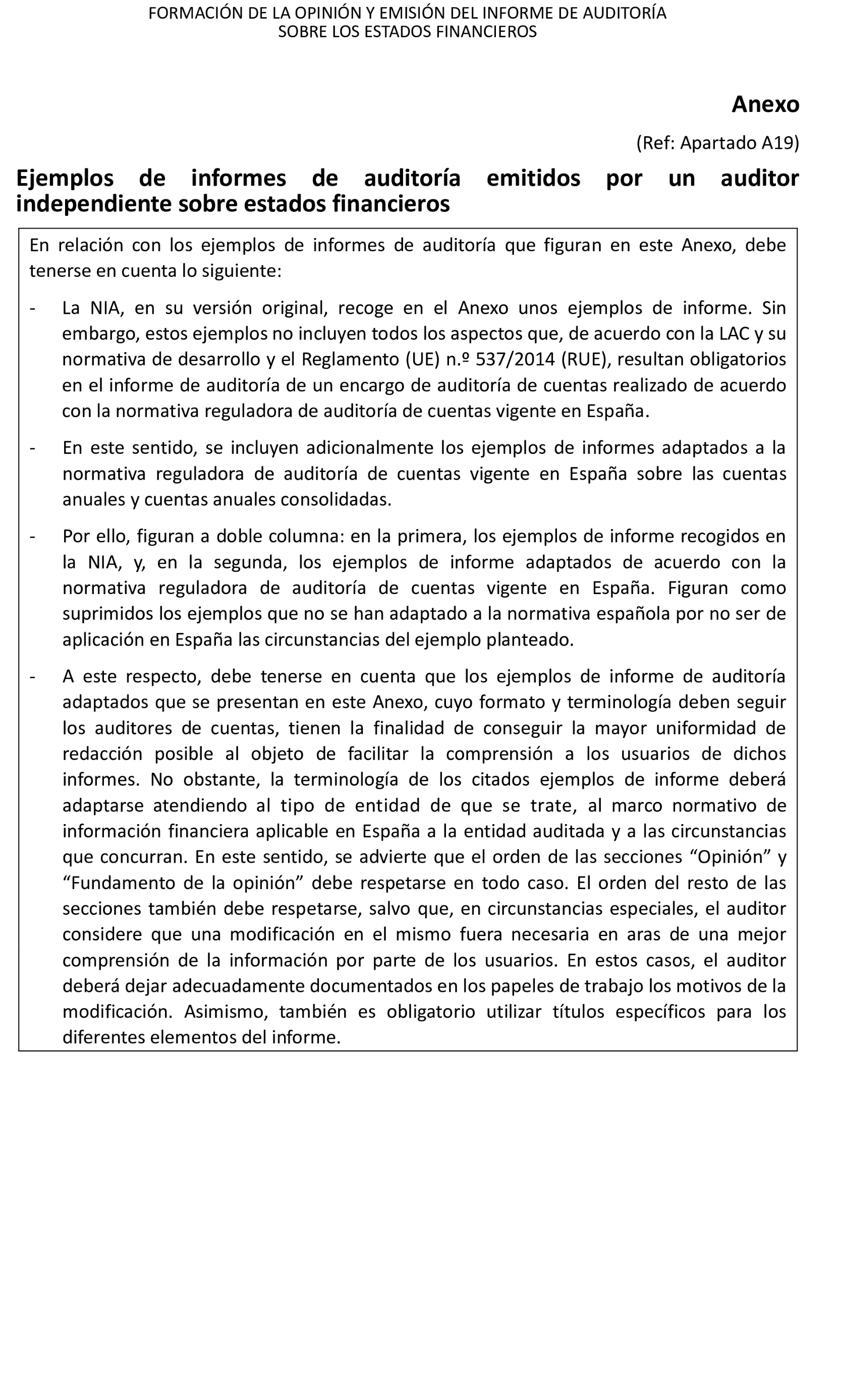 Imagen: /datos/imagenes/disp/2025/105/8725_15613397_32.png