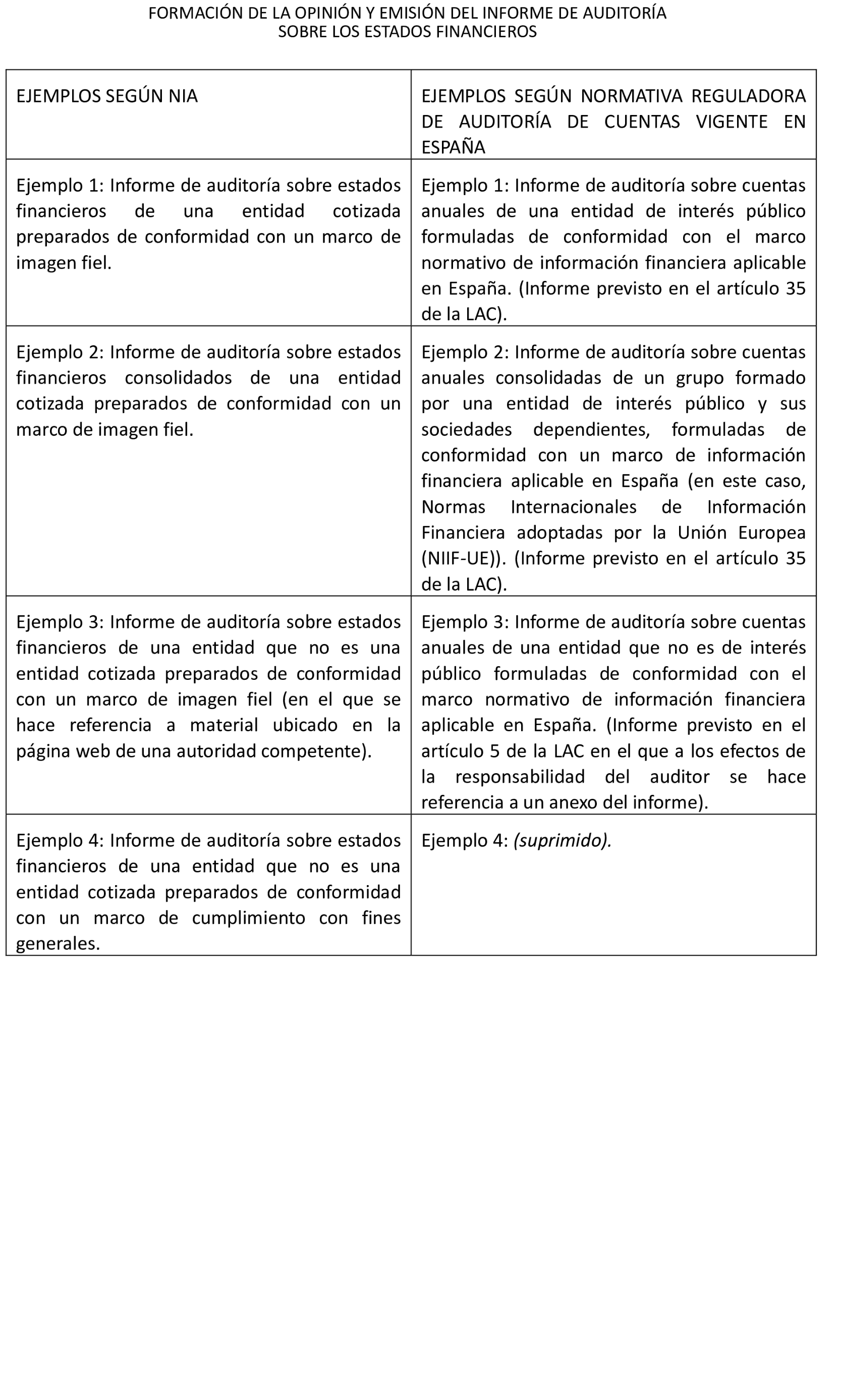 Imagen: /datos/imagenes/disp/2025/105/8725_15613397_33.png