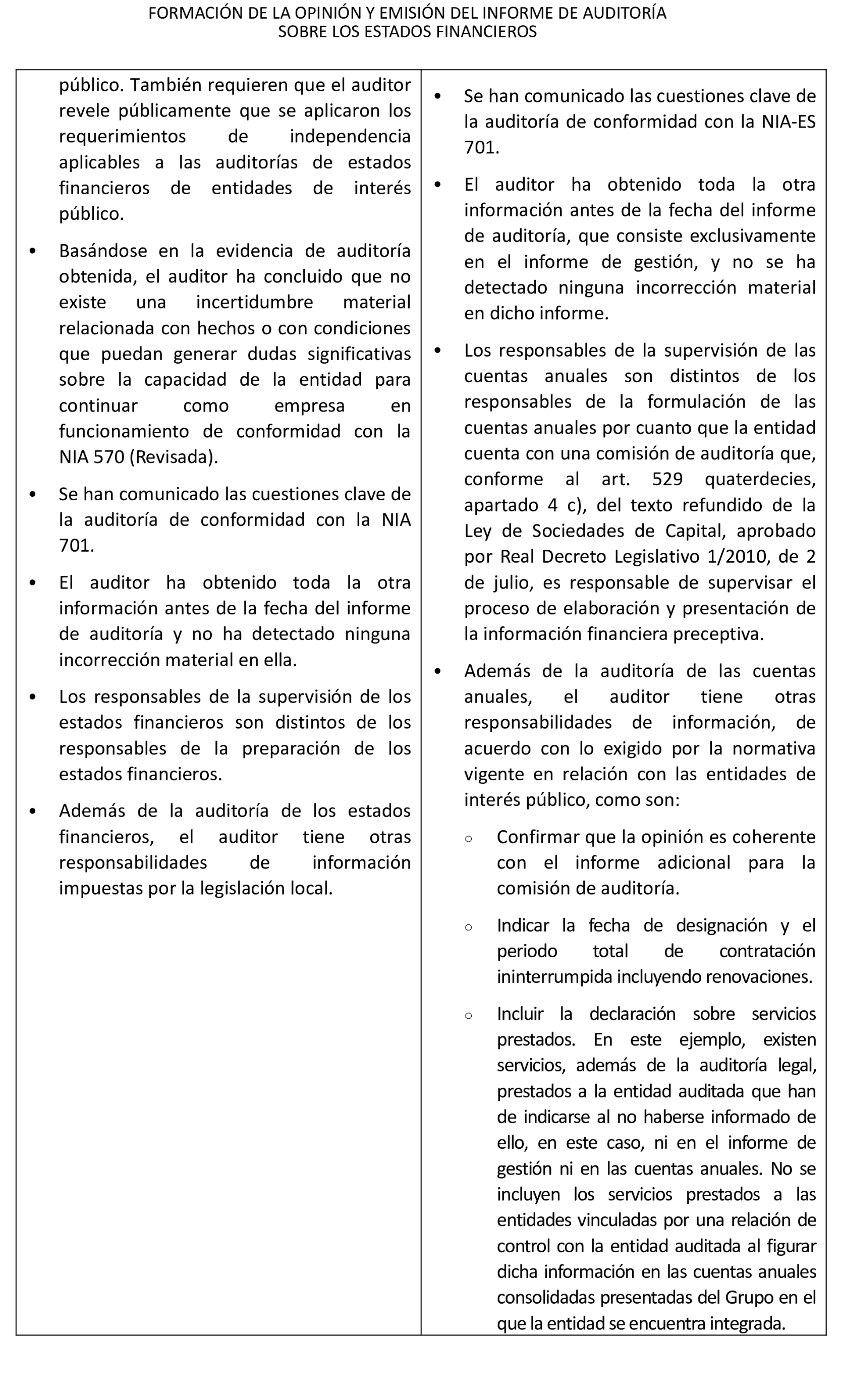 Imagen: /datos/imagenes/disp/2025/105/8725_15613397_35.png