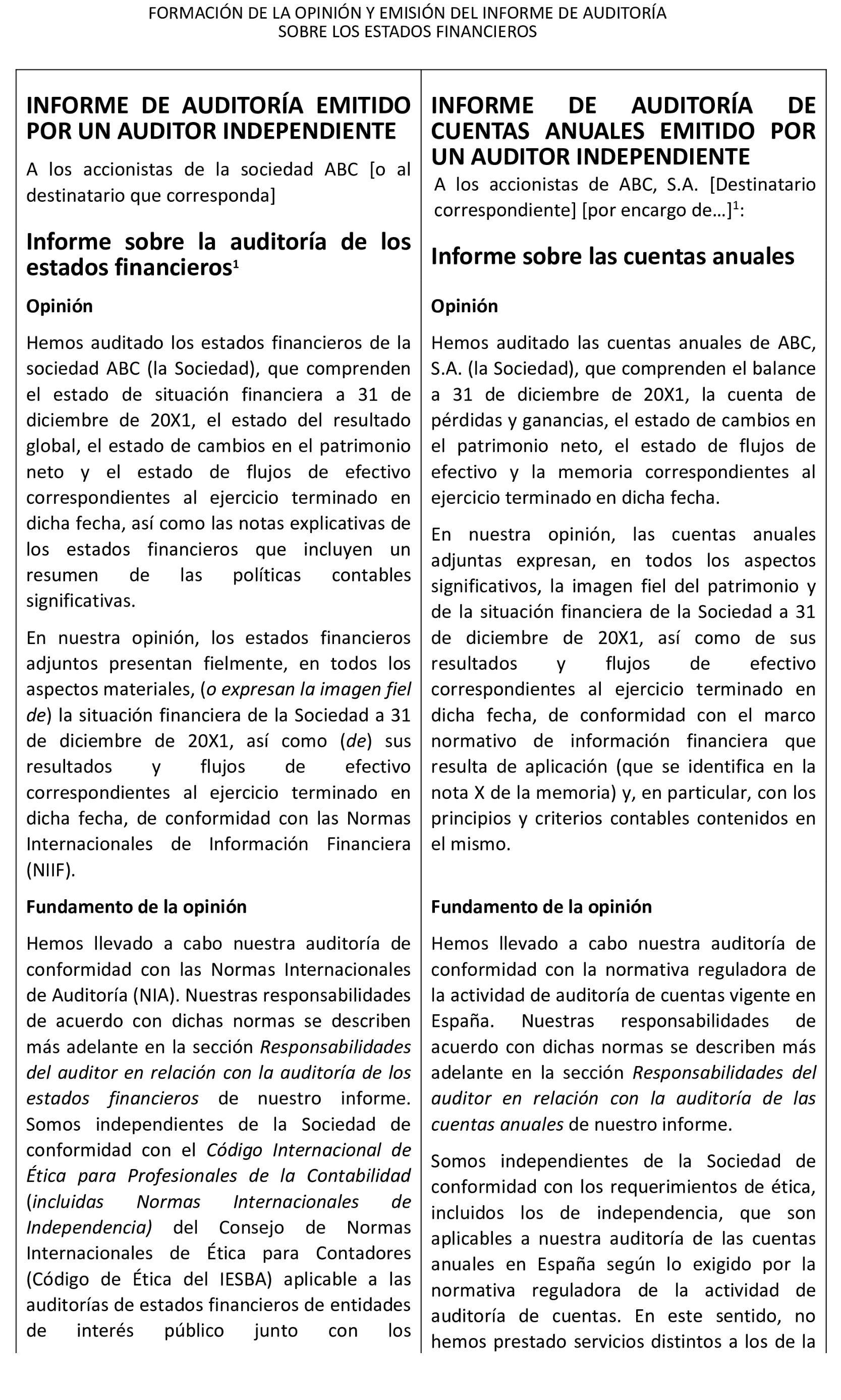 Imagen: /datos/imagenes/disp/2025/105/8725_15613397_36.png