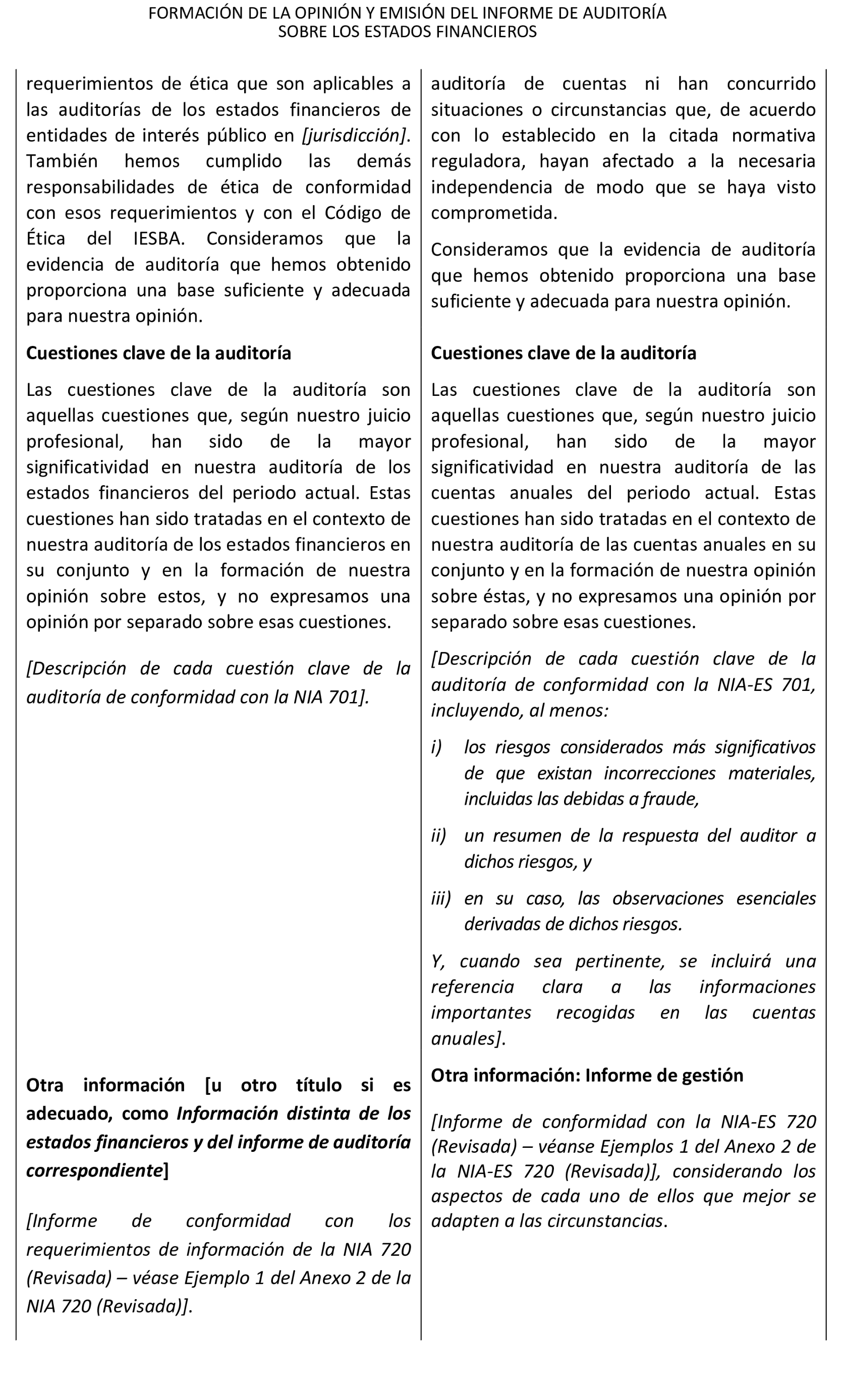 Imagen: /datos/imagenes/disp/2025/105/8725_15613397_37.png