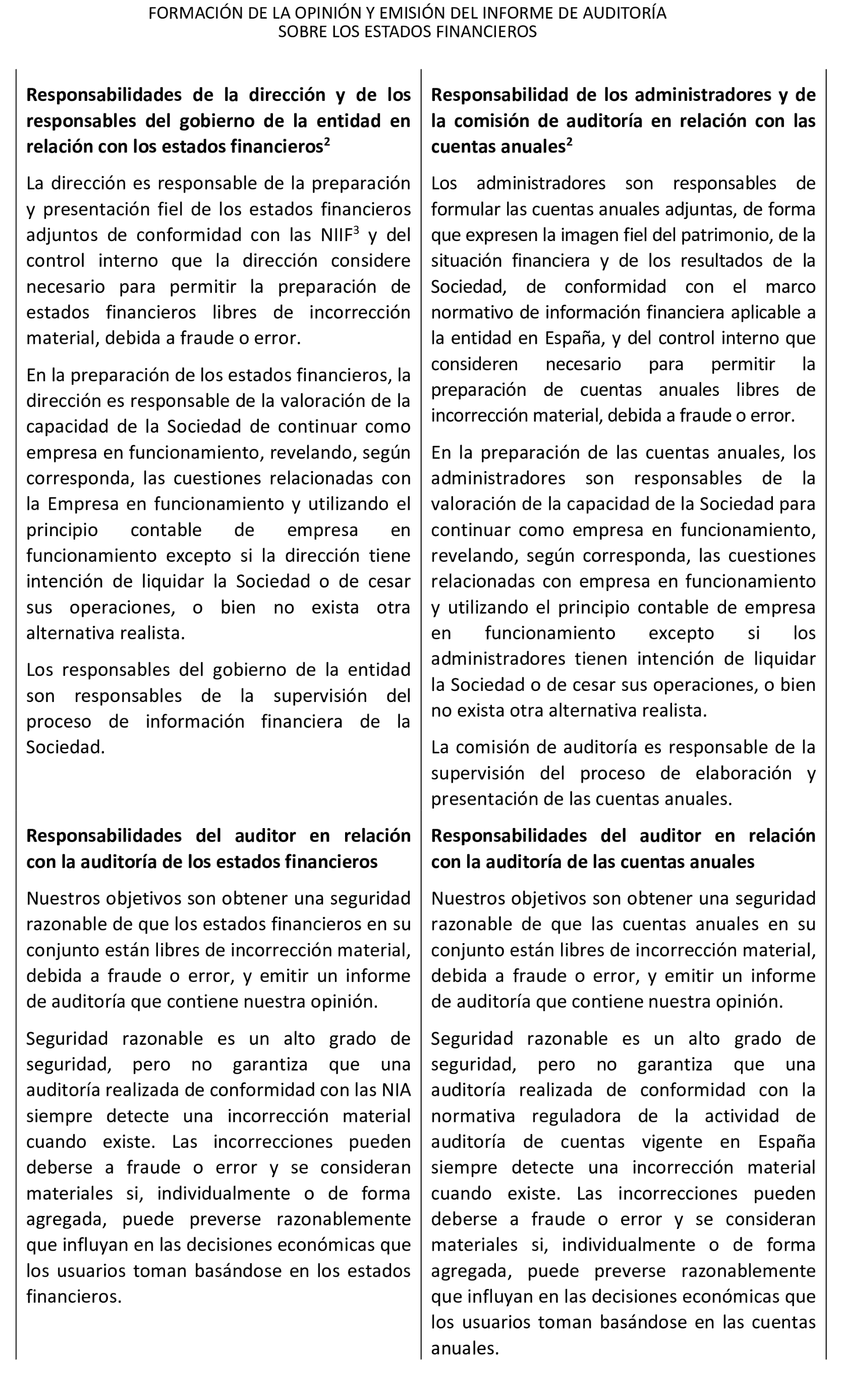 Imagen: /datos/imagenes/disp/2025/105/8725_15613397_38.png