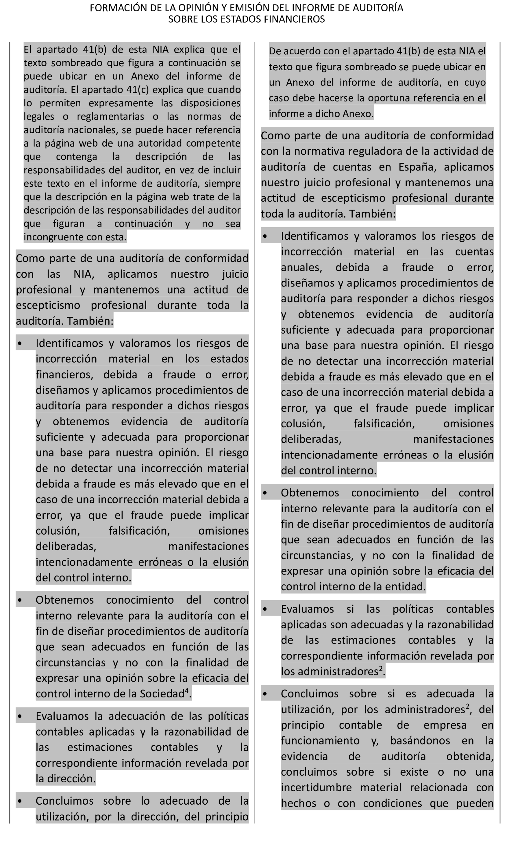 Imagen: /datos/imagenes/disp/2025/105/8725_15613397_39.png