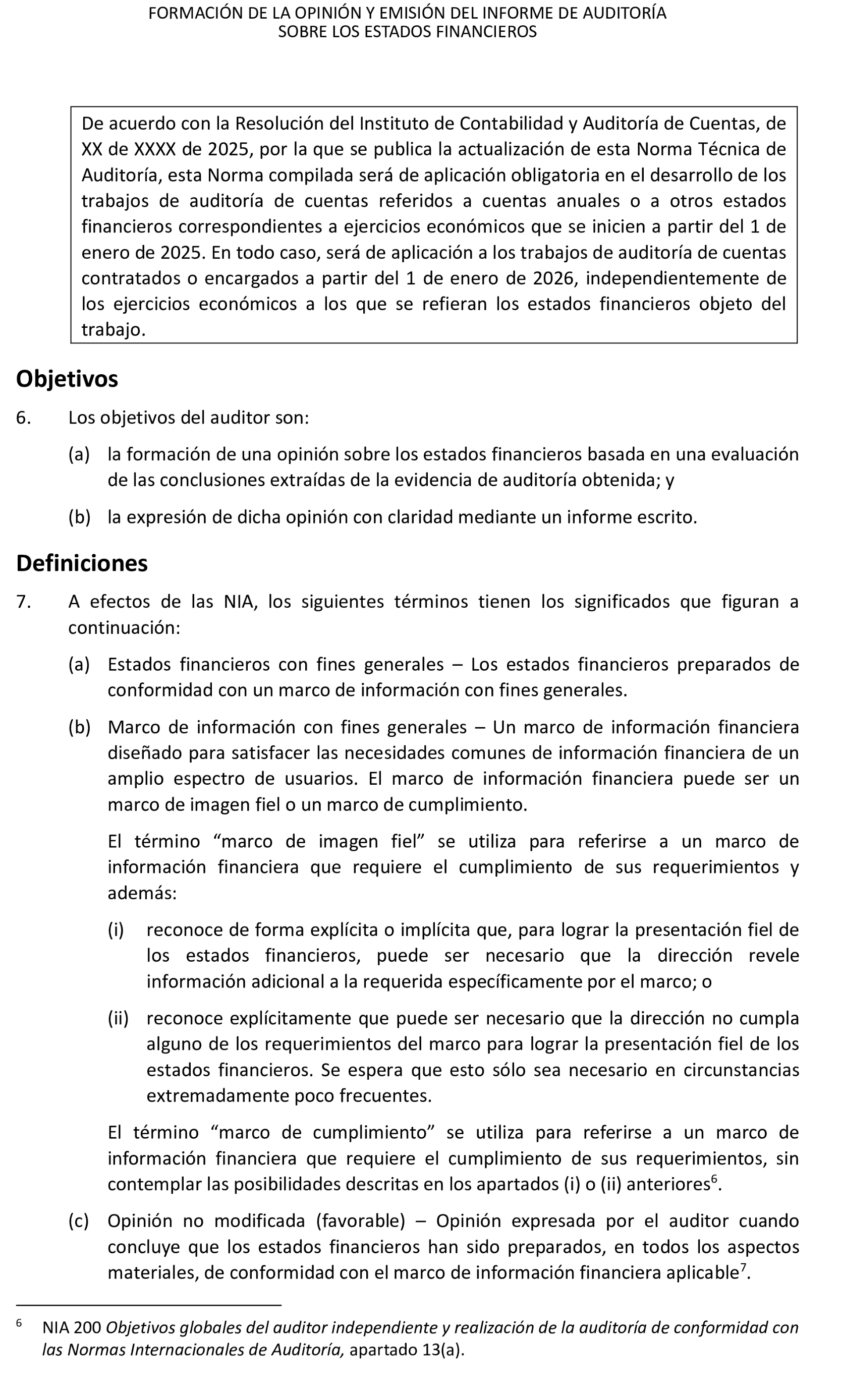 Imagen: /datos/imagenes/disp/2025/105/8725_15613397_4.png